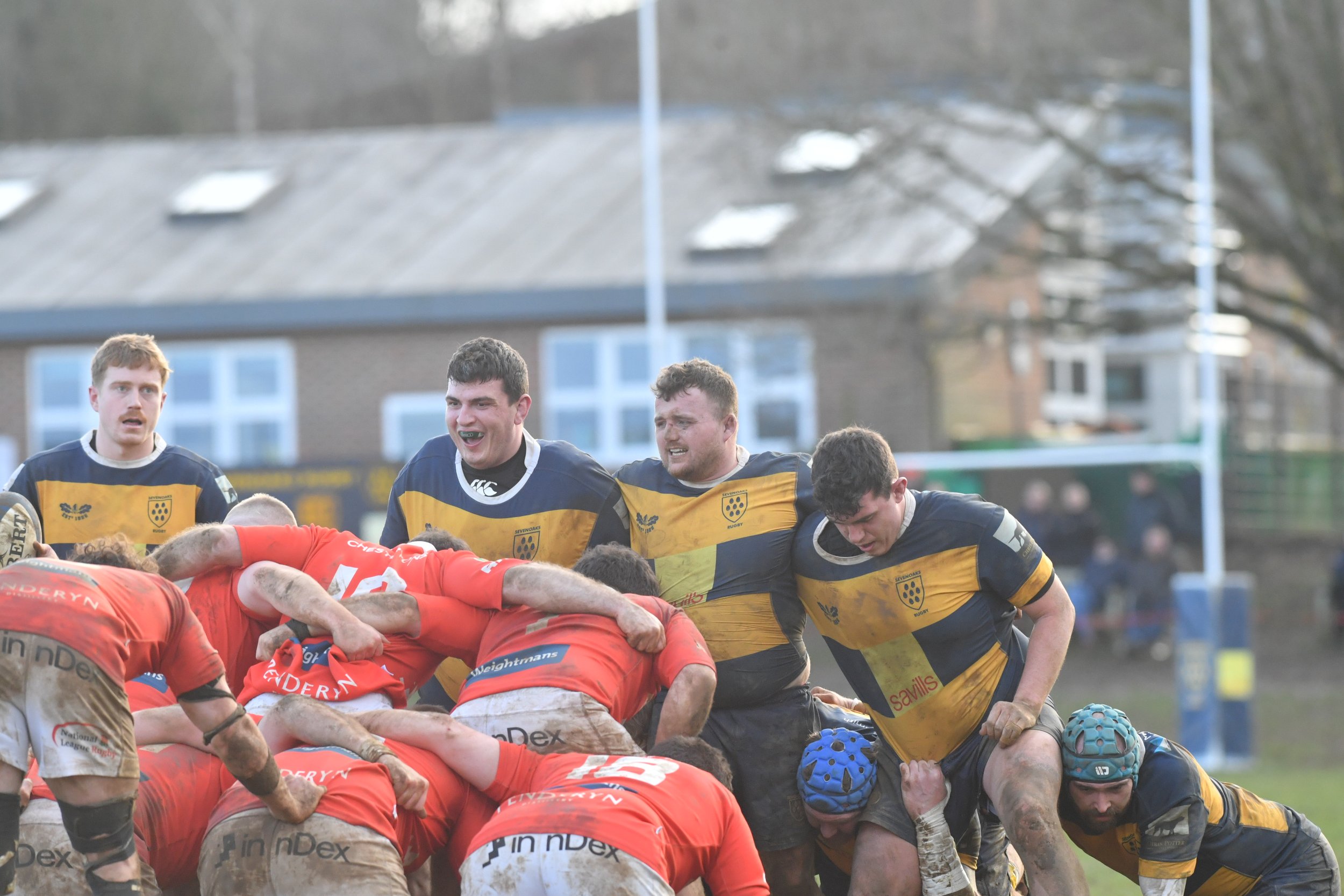 X OAKS V WELSH 21102.JPG