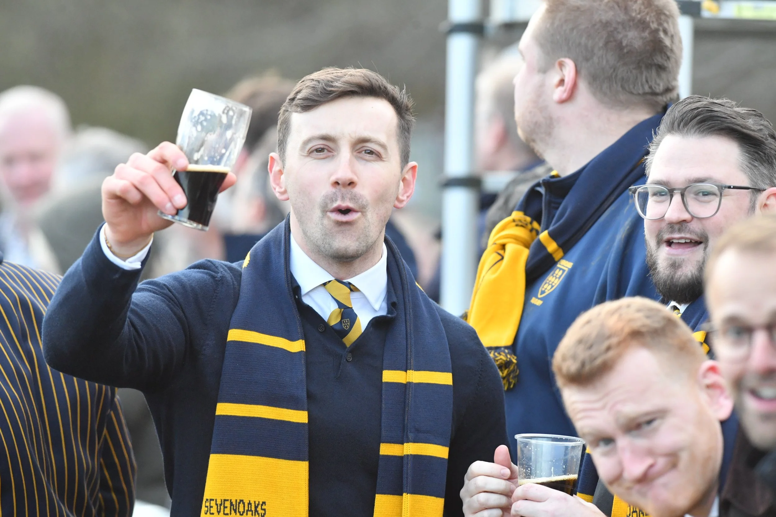 X OAKS V WELSH 21103.JPG