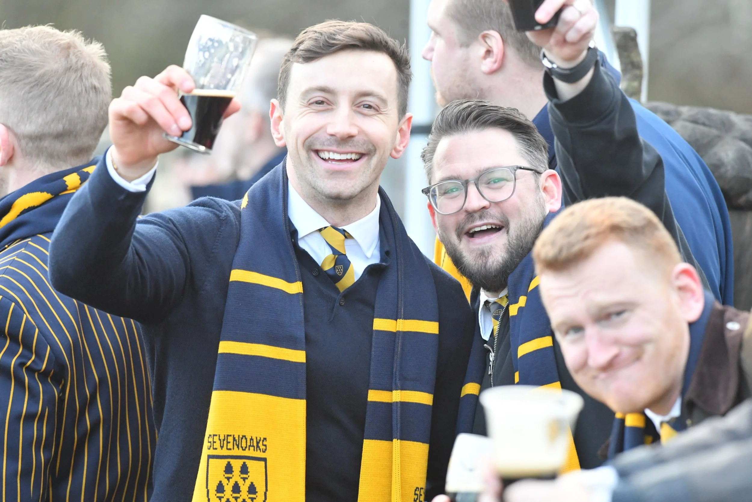 X OAKS V WELSH 21104.JPG