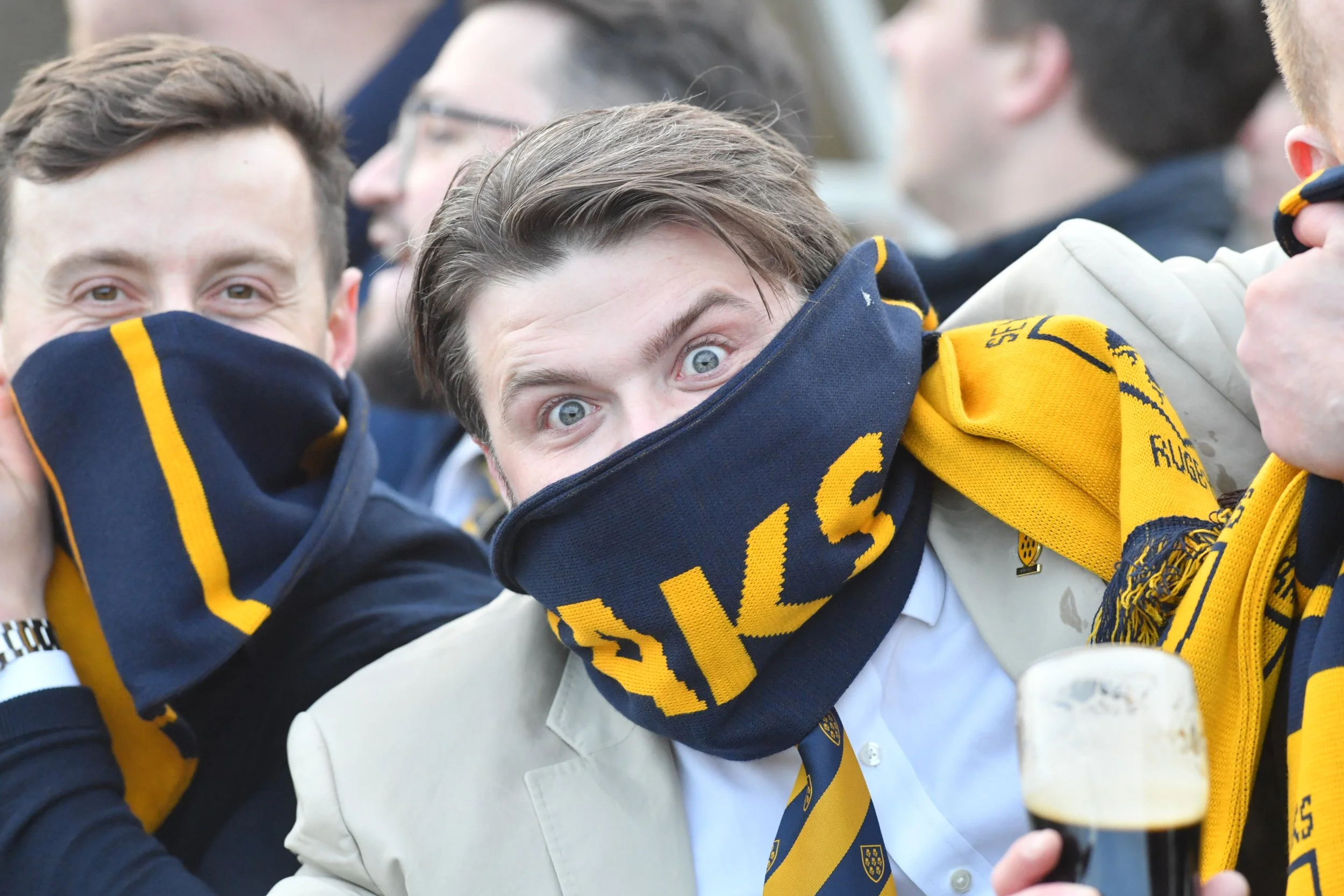 X OAKS V WELSH 21106.JPG