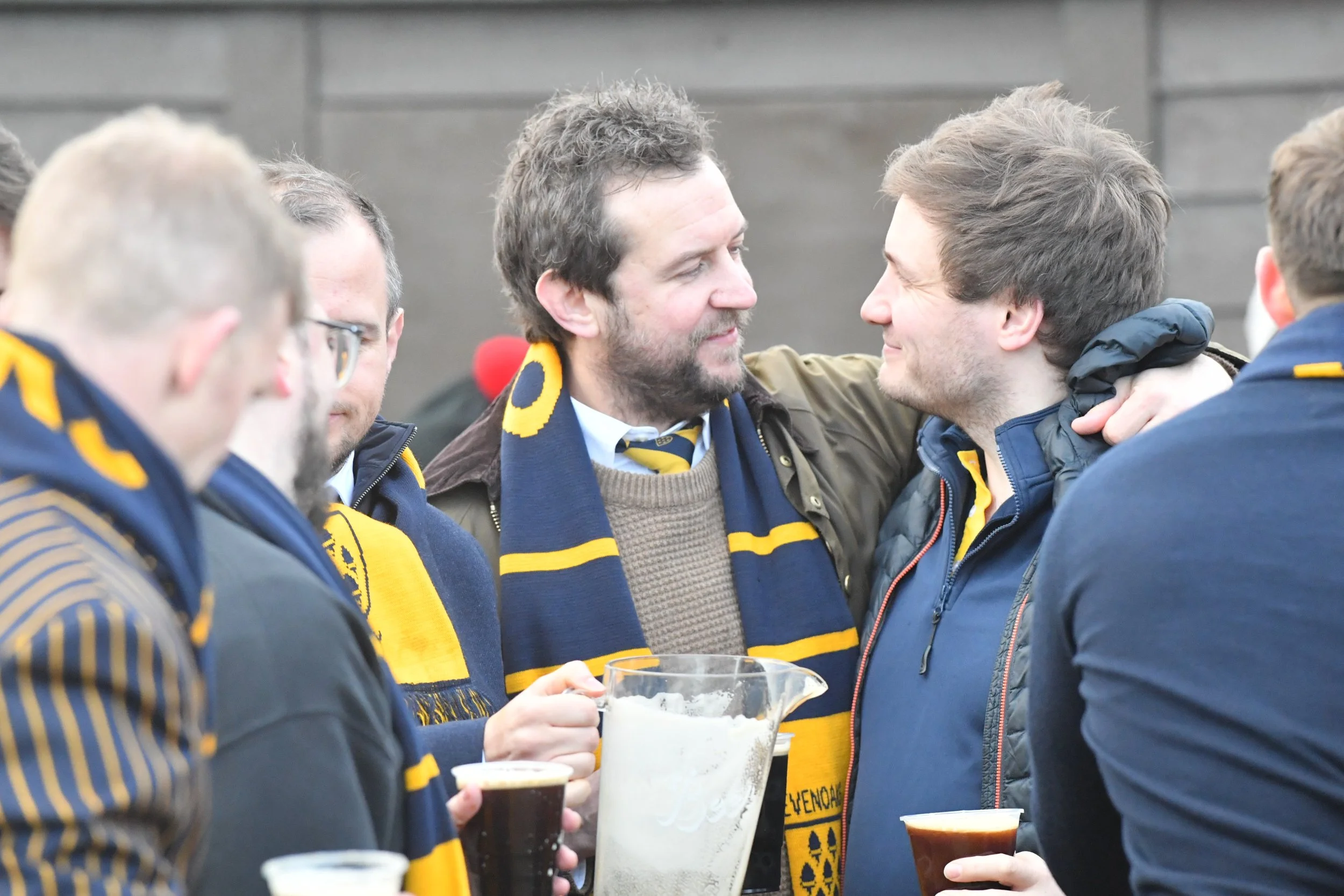 X OAKS V WELSH 21110.JPG