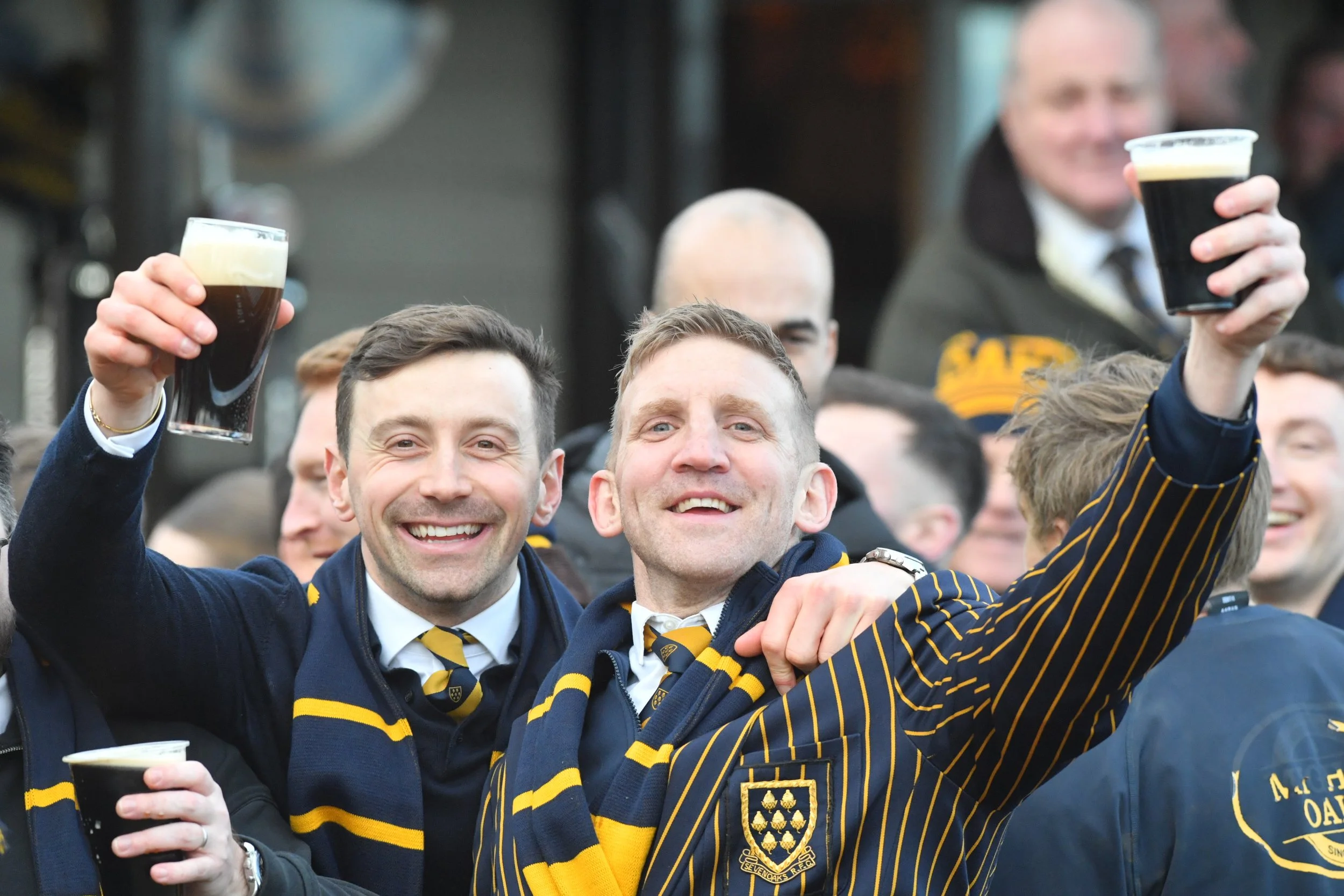 X OAKS V WELSH 21111.JPG