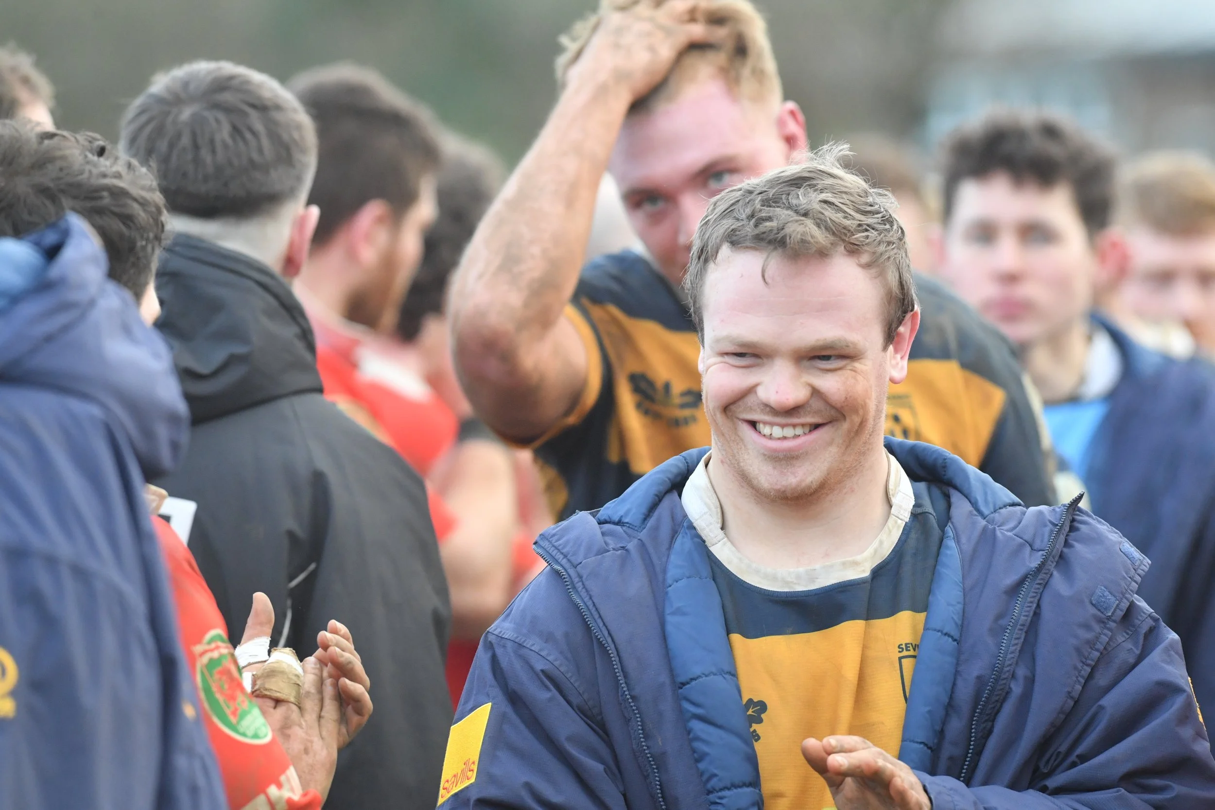 X OAKS V WELSH 21117.JPG