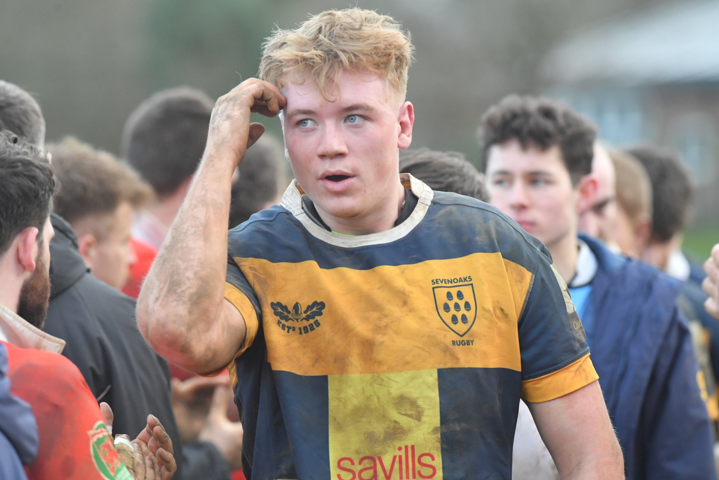 X OAKS V WELSH 21118.JPG