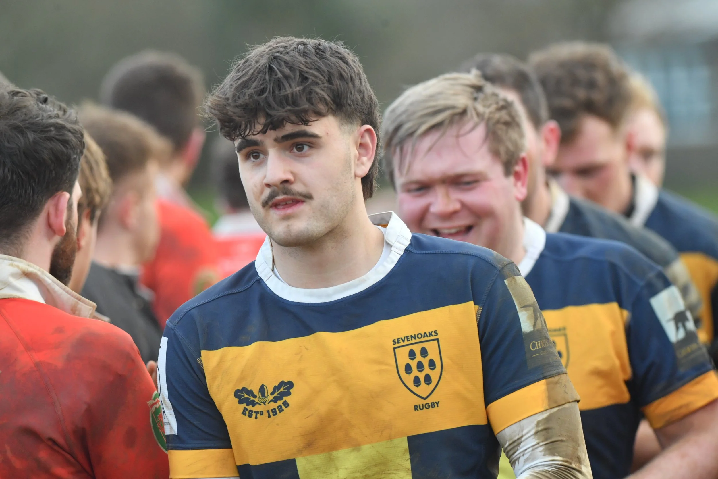 X OAKS V WELSH 21120.JPG