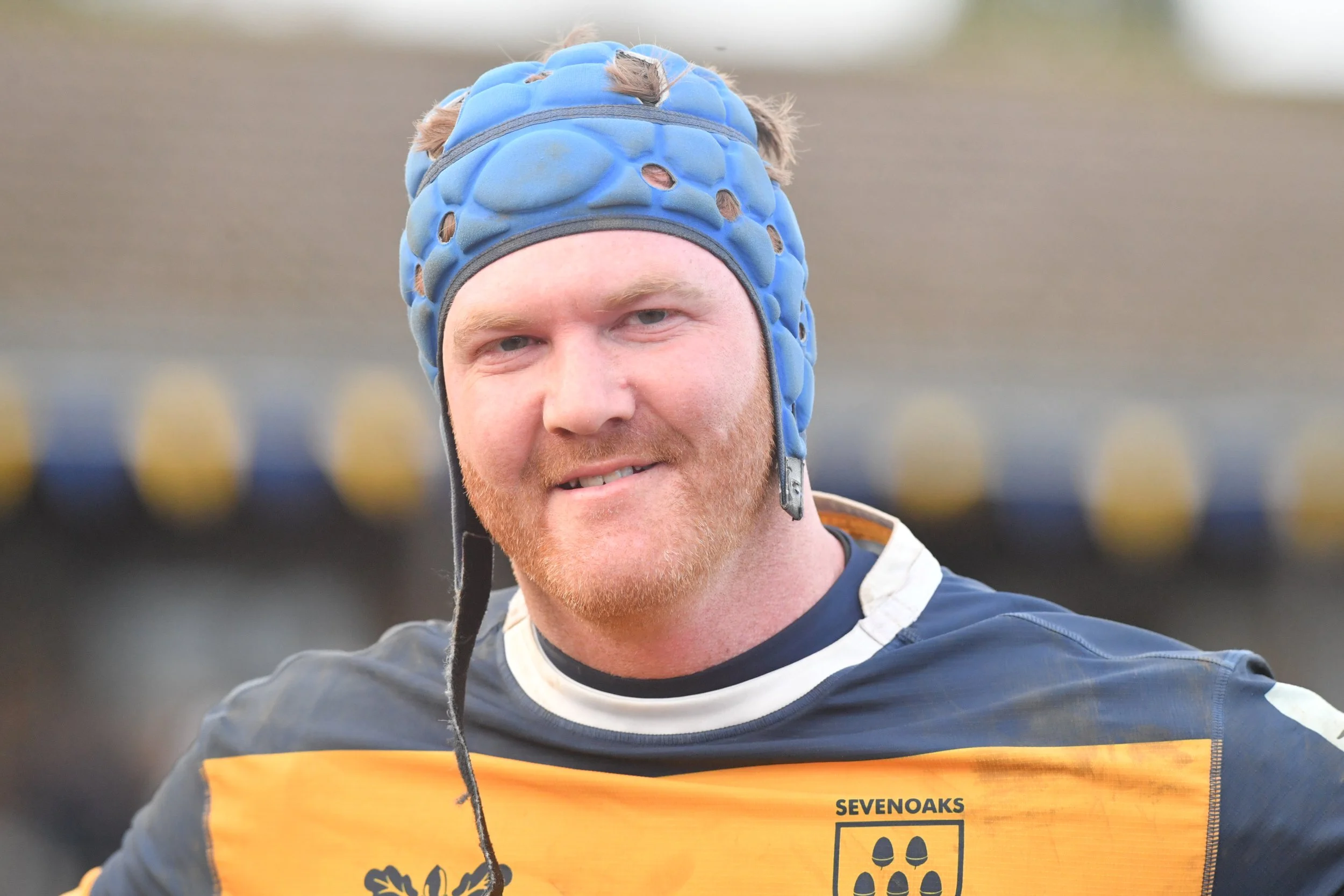 X OAKS V WELSH 21121.JPG