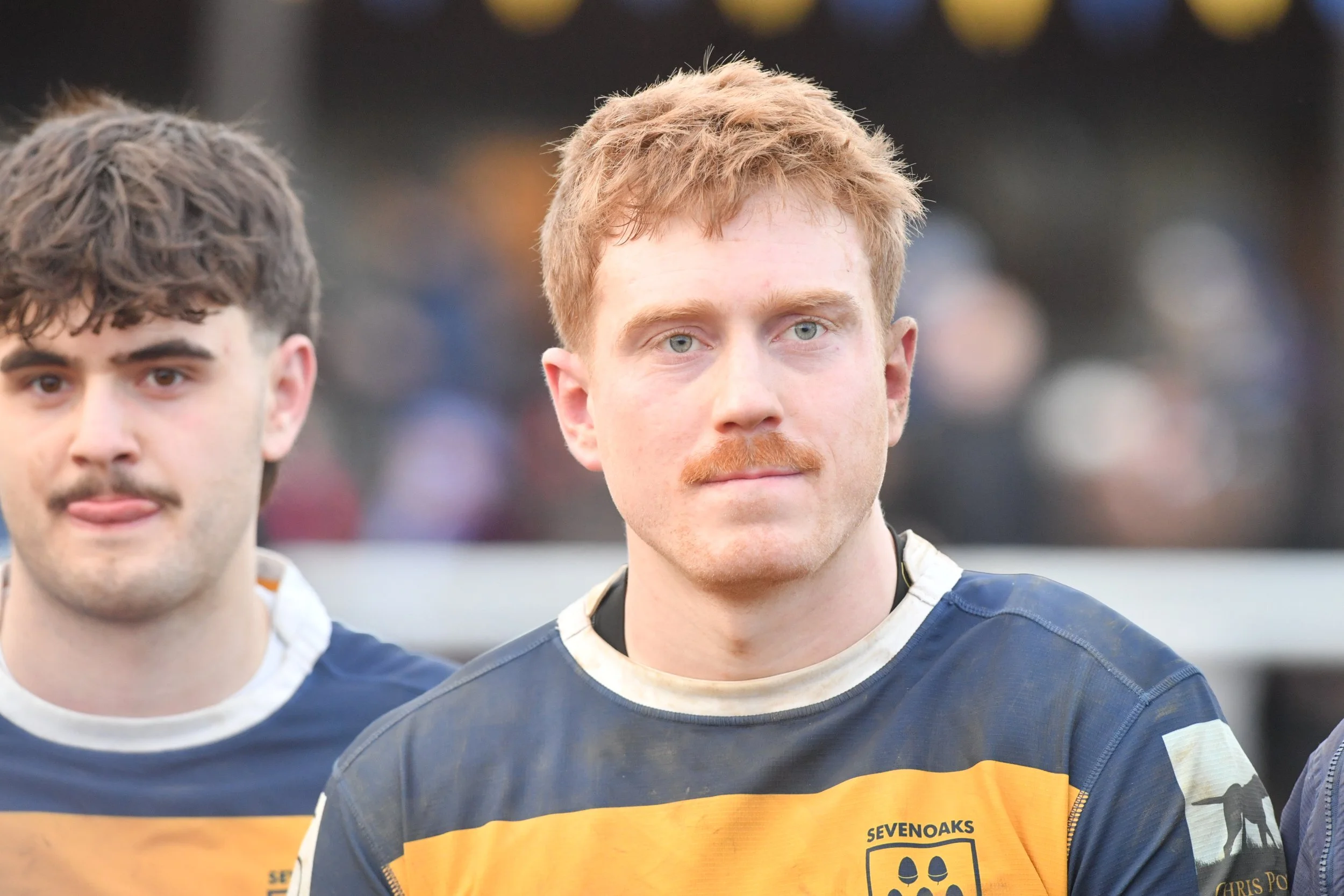 X OAKS V WELSH 21122.JPG