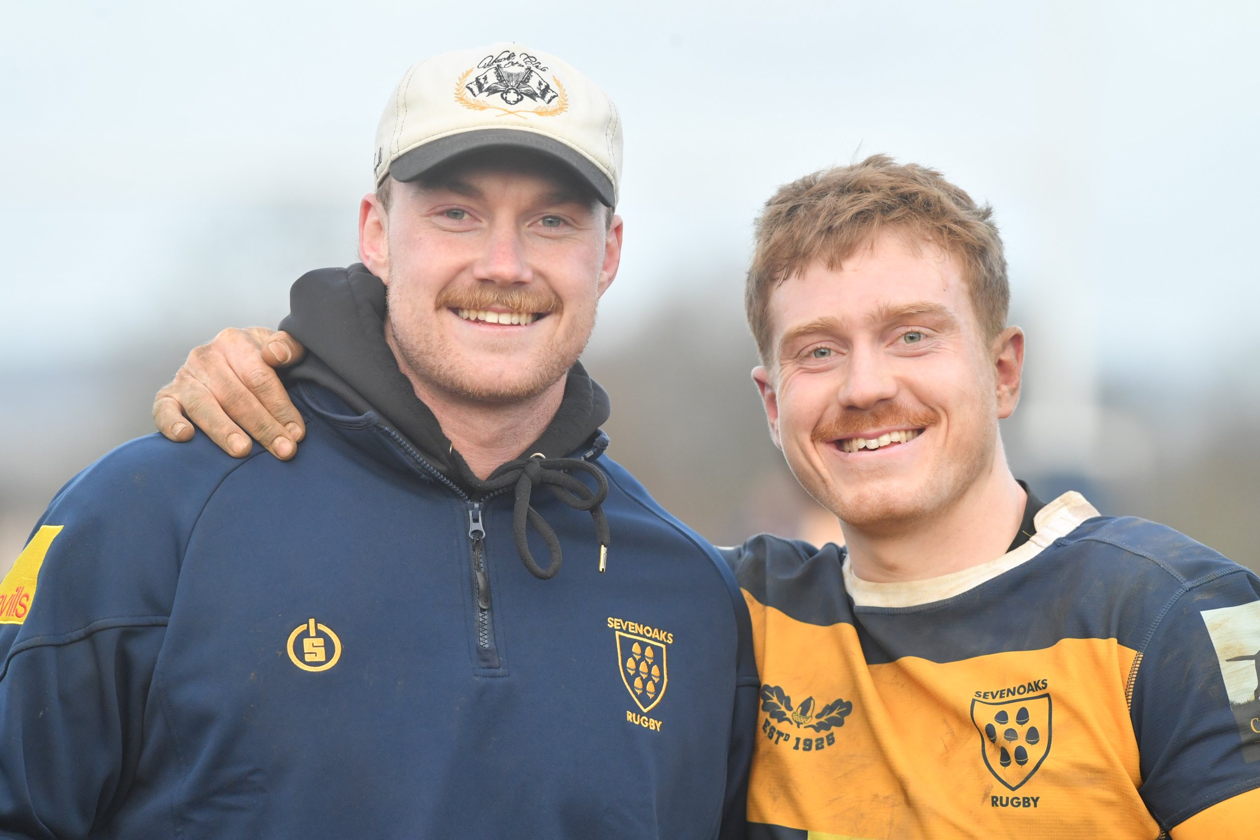 X OAKS V WELSH 21126.JPG