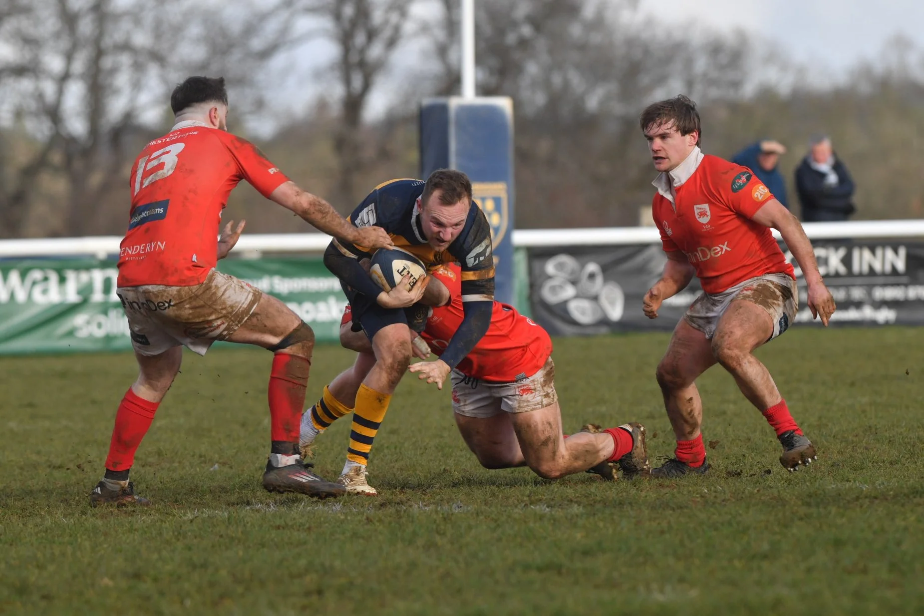 x OAKS V WELSH-9.JPG