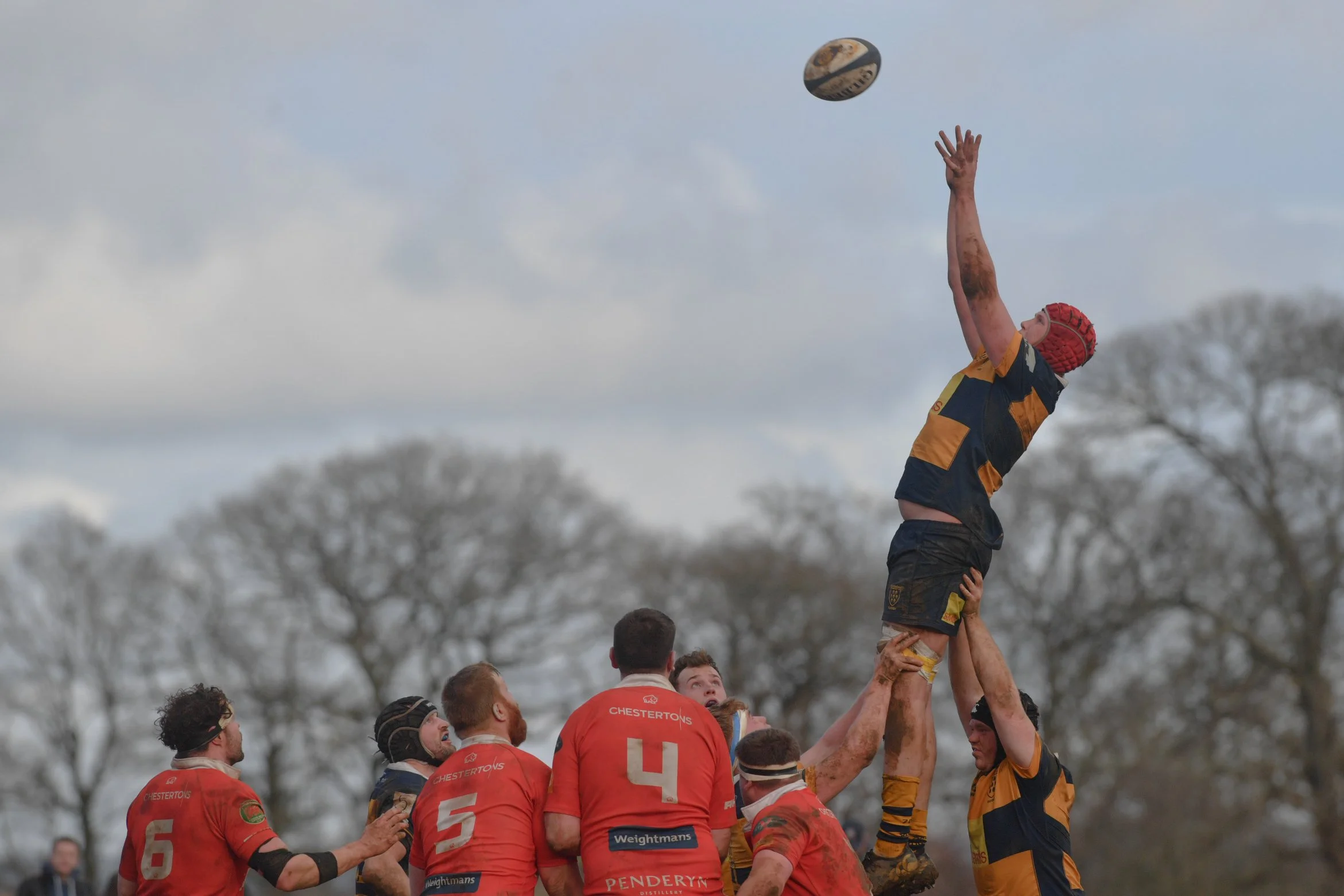 x OAKS V WELSH-11.JPG