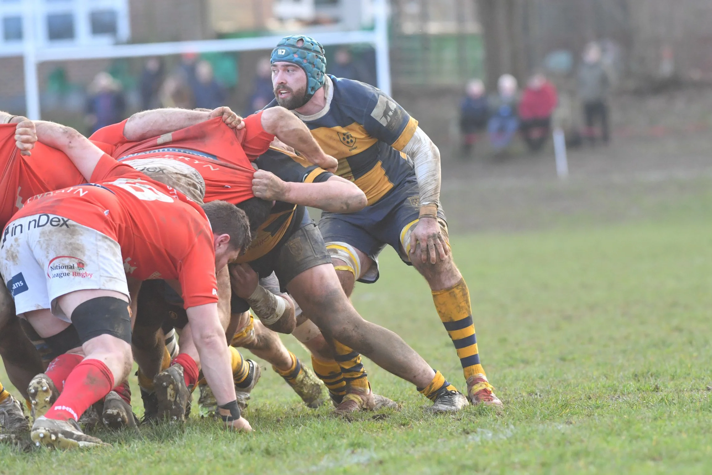 x OAKS V WELSH-16.JPG