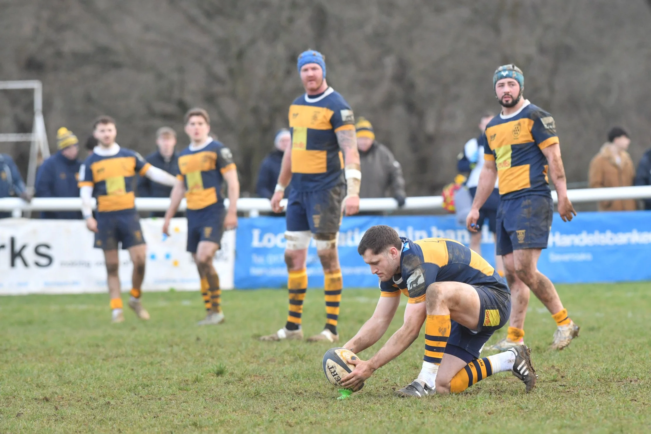 x OAKS V WELSH-19.JPG