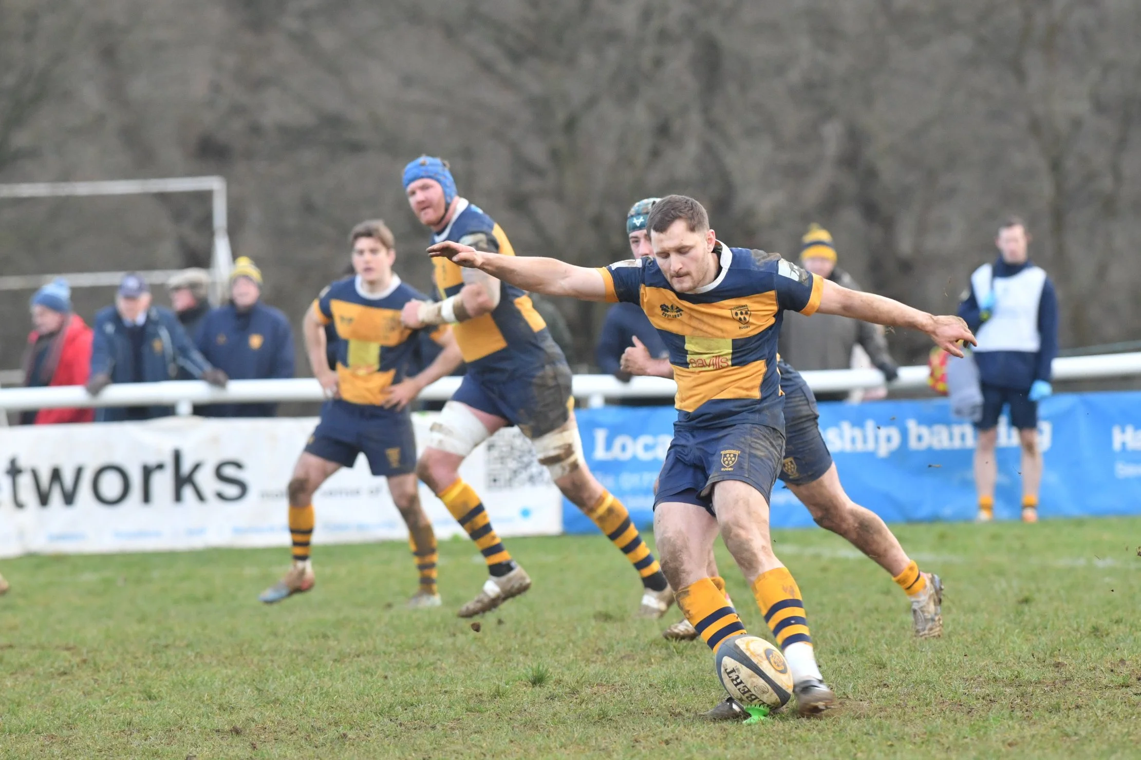 x OAKS V WELSH-20.JPG