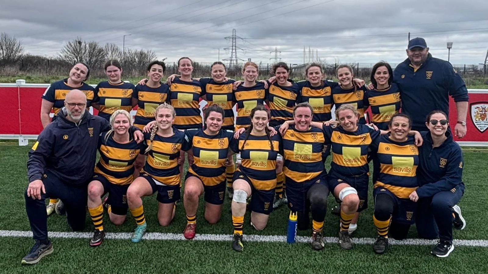 Inner Warrior Success 