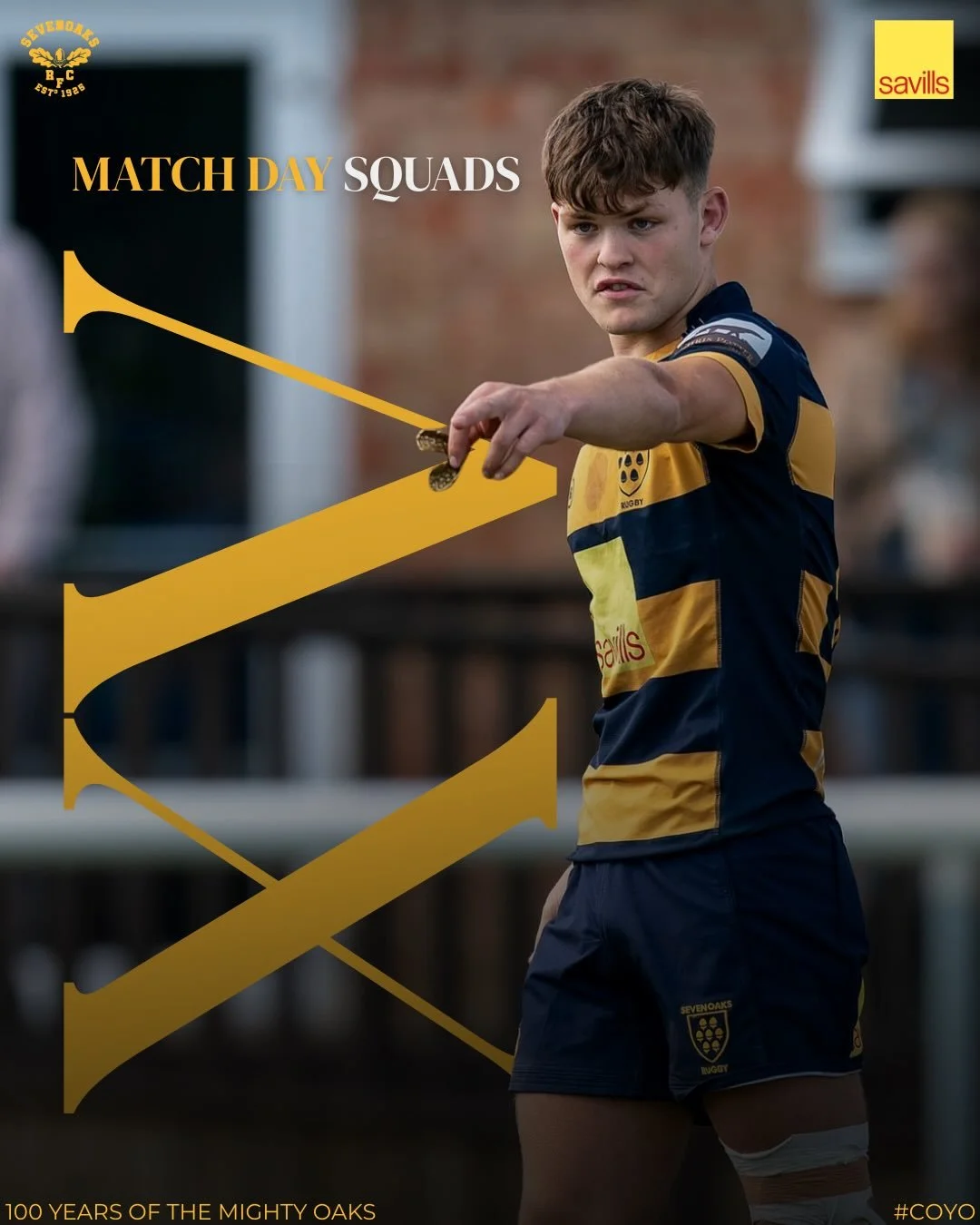 🚨TEAM ANNOUNCEMENTS🚨
(SWIPE⏩️)

The teams are out on what will no doubt be a blockbuster weekend of rugby 🏉🤤

The main event is at The Paddock 🏰🏟️ as our 1st XV take on Barnes in what will no doubt be testing conditions.  It&rsquo;s ladies day 