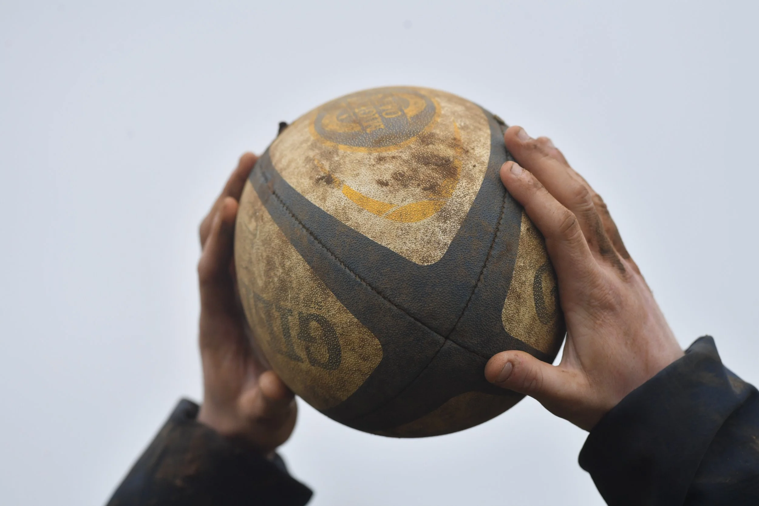 X OAKS V BARNES 35.JPG