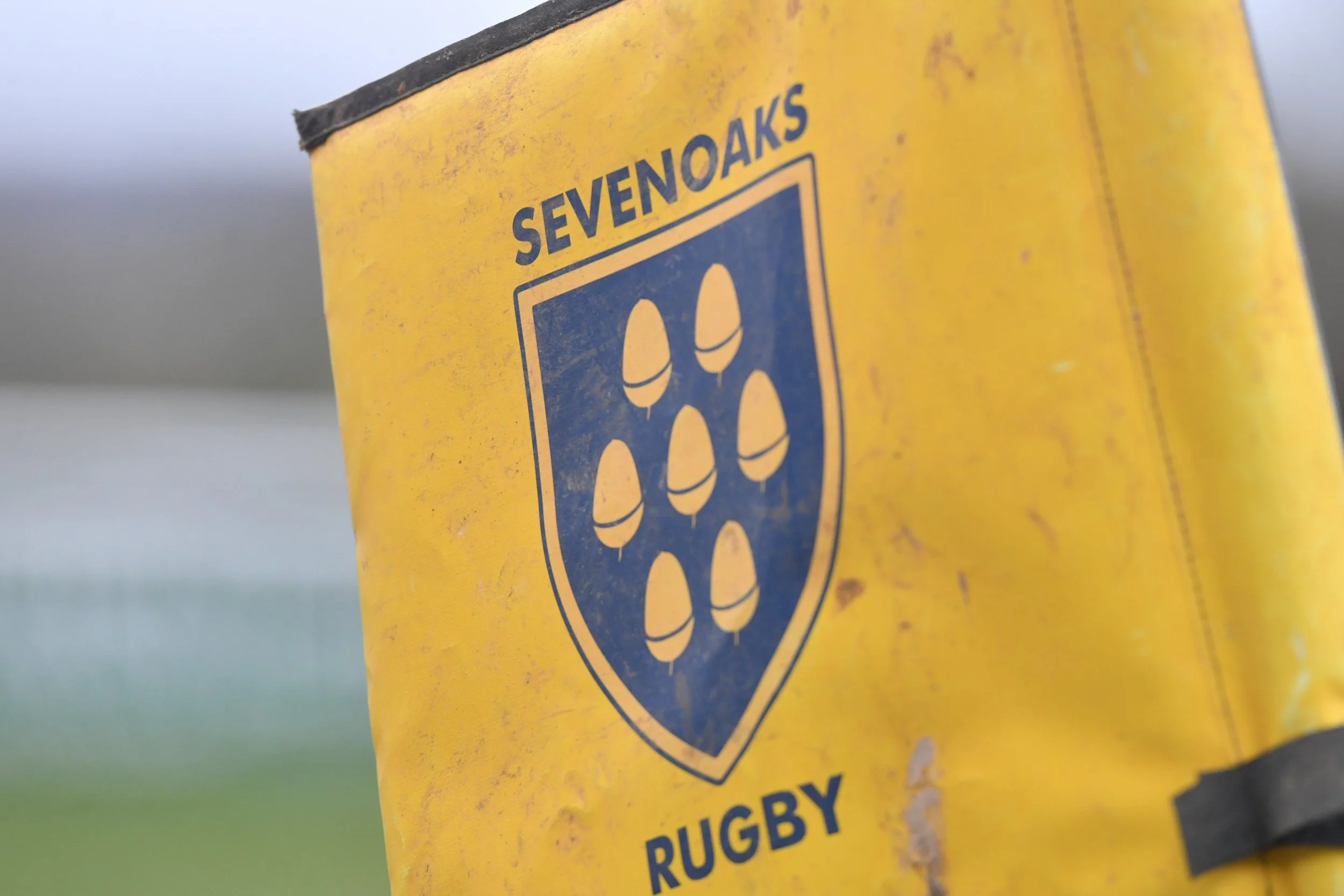 X OAKS V BARNES 36.JPG