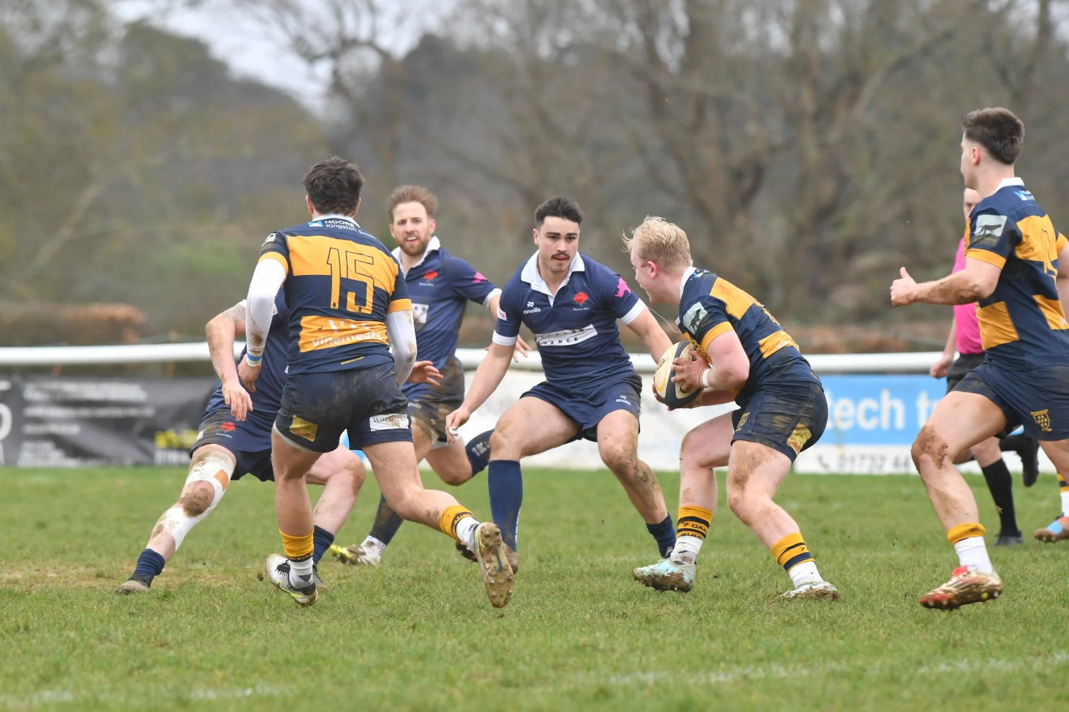 x OAKS V BARNES-4.JPG