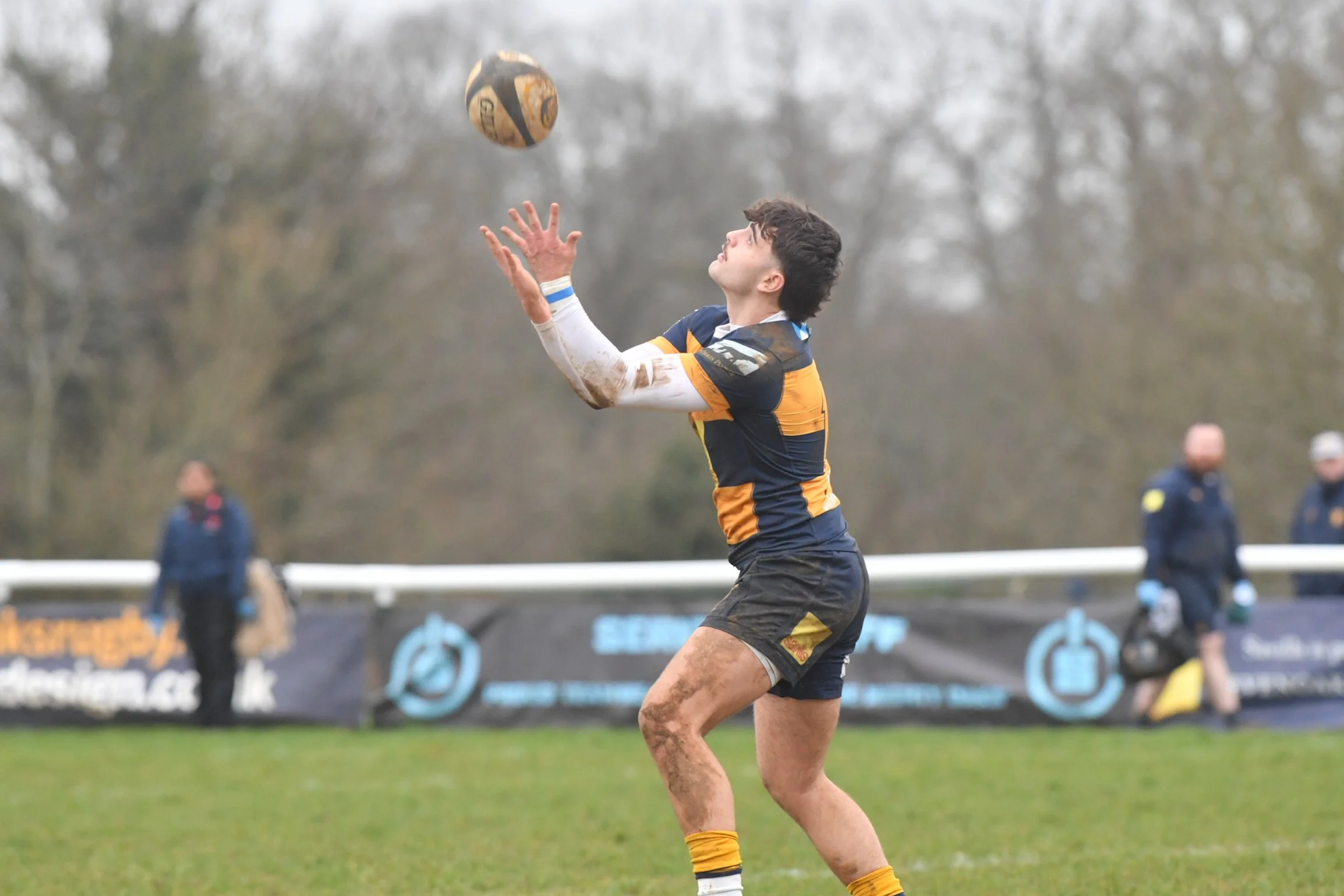 x OAKS V BARNES-9.JPG