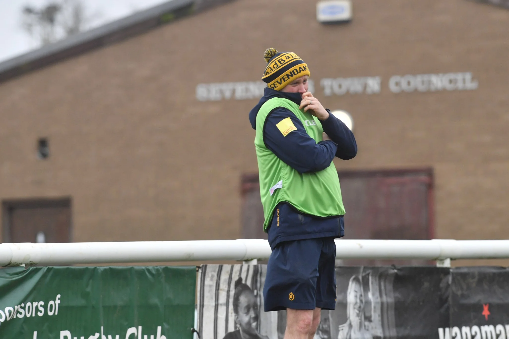 x OAKS V BARNES-11.JPG