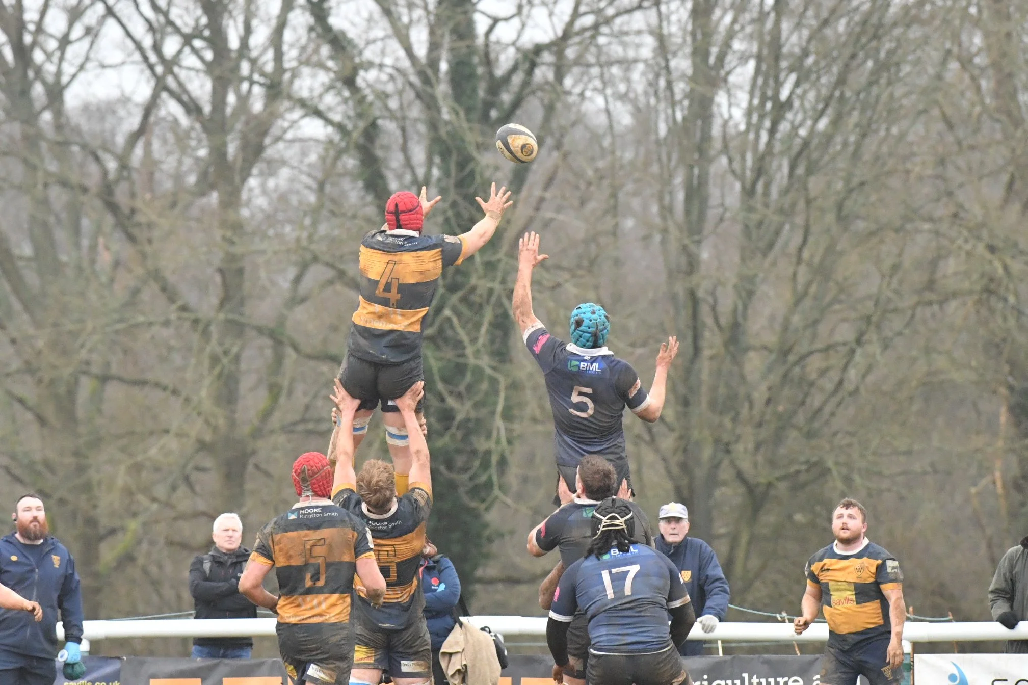 x OAKS V BARNES-20.JPG