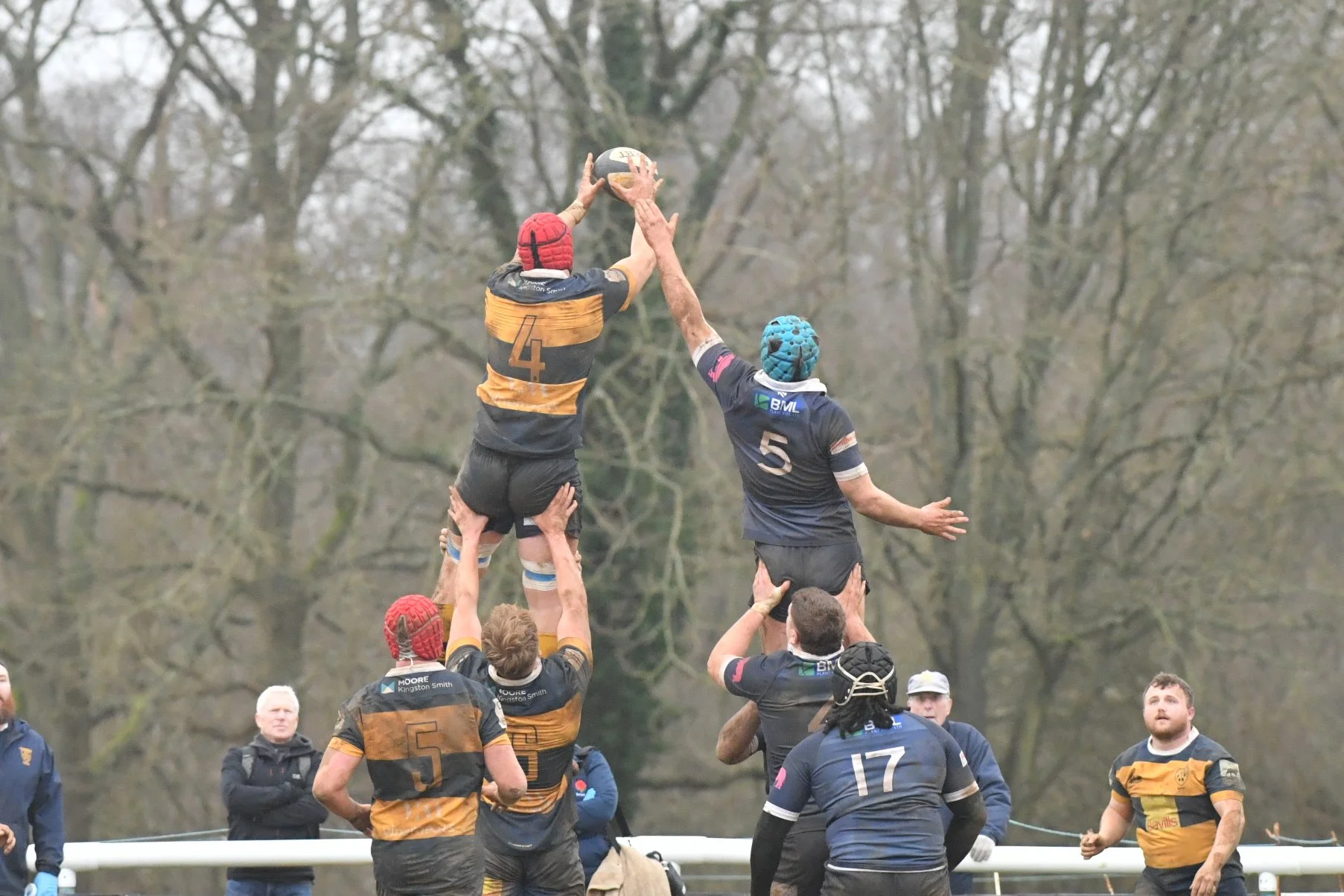 x OAKS V BARNES-21.JPG