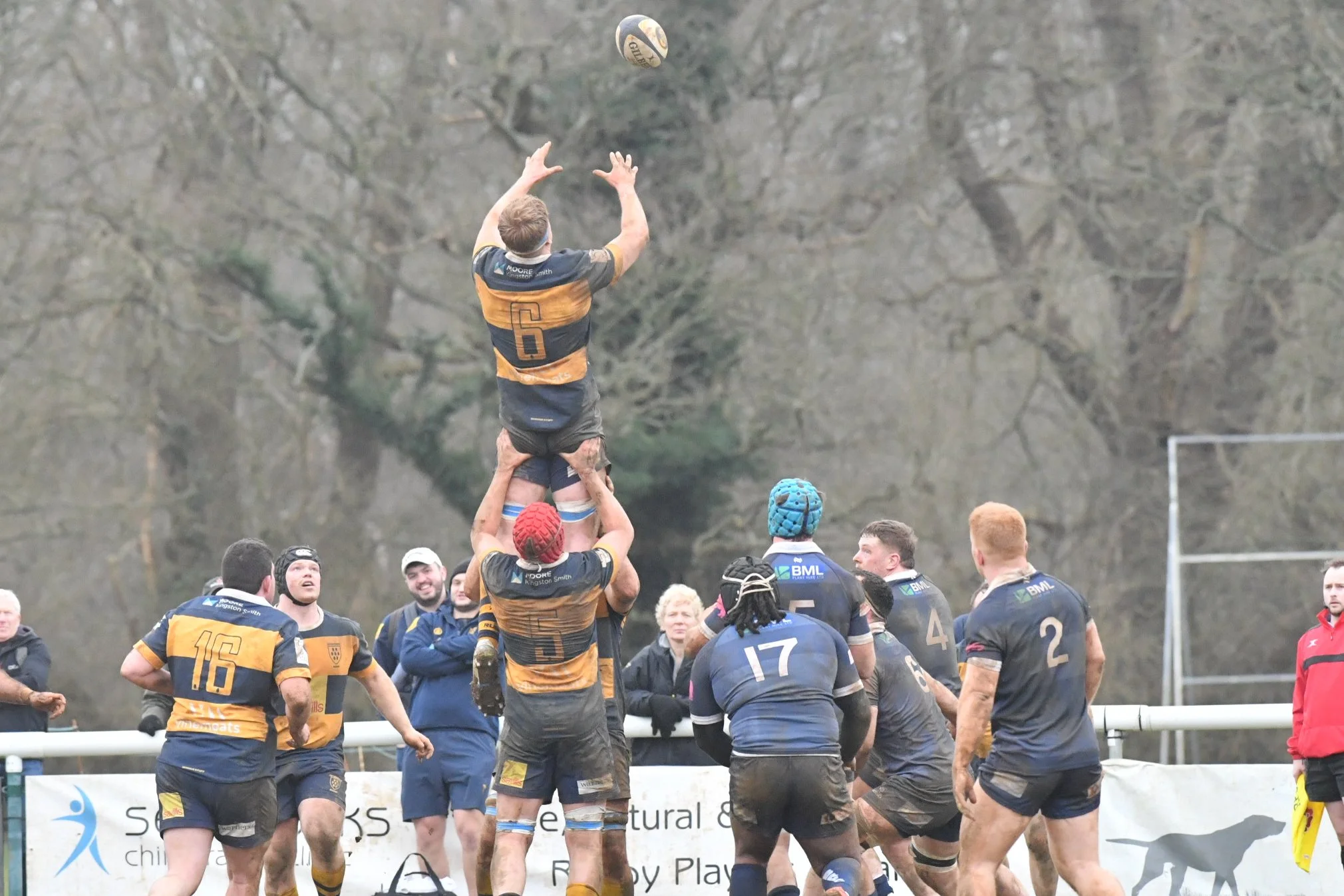 x OAKS V BARNES-23.JPG