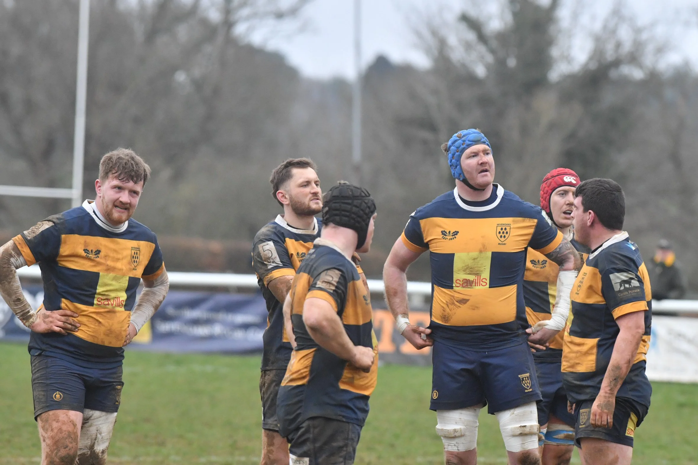 x OAKS V BARNES-31.JPG