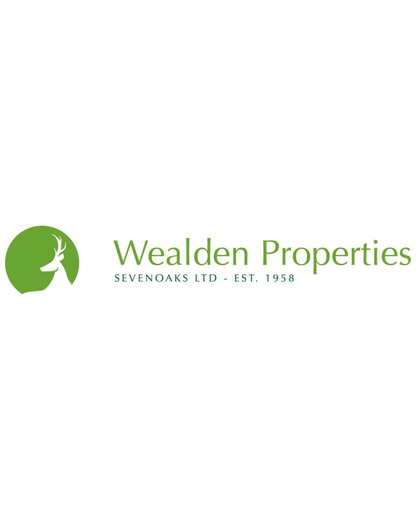 ⭐️Wealden Properties Extends Their Sponsorship With SRFC!⭐️

We are delighted to share that Wealden Properties have renewed their sponsorship with Sevenoaks Rugby Club, continuing their valued support of the club. Established for over 50 years, Weald