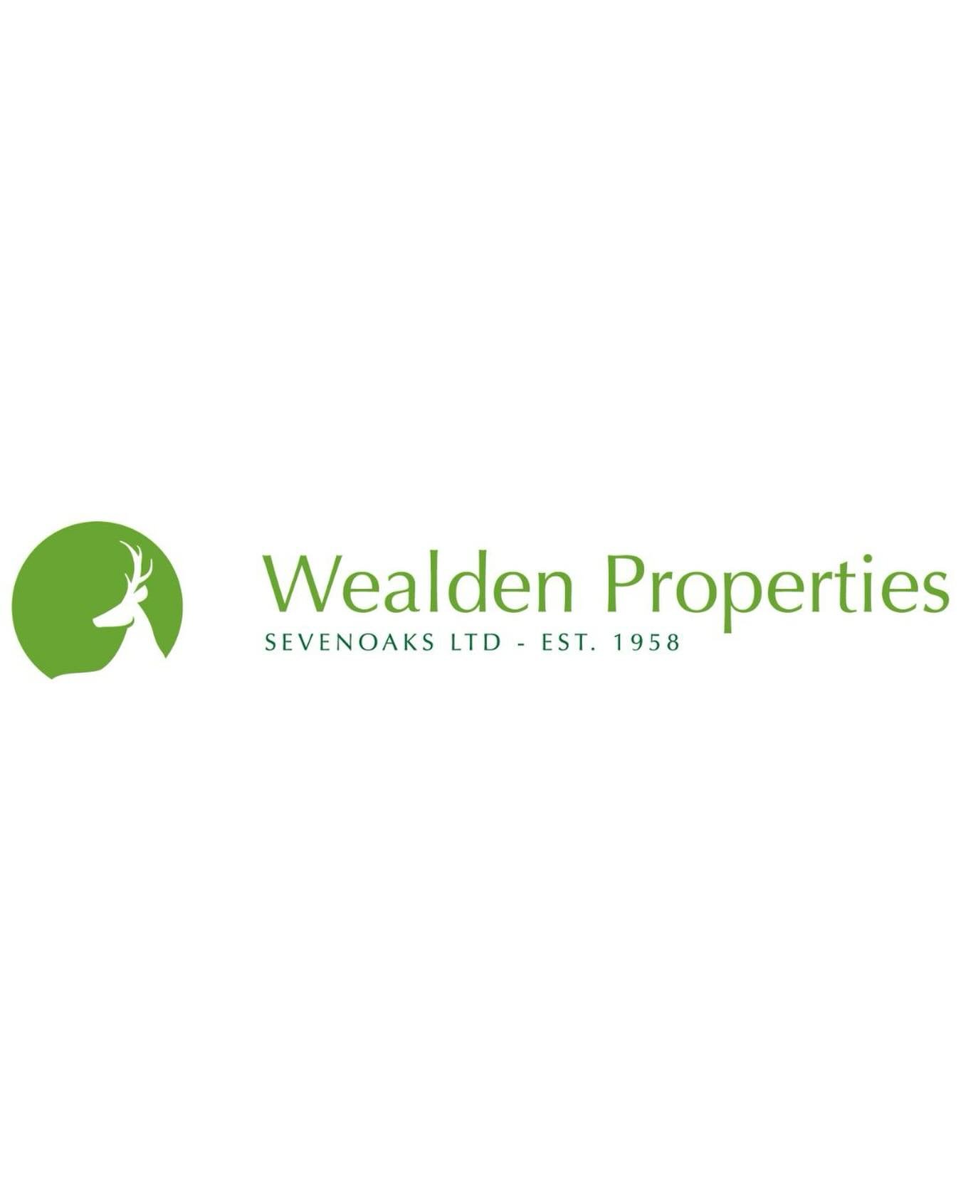 ⭐️Wealden Properties Extends Their Sponsorship With SRFC!⭐️

We are delighted to share that Wealden Properties have renewed their sponsorship with Sevenoaks Rugby Club, continuing their valued support of the club. Established for over 50 years, Weald