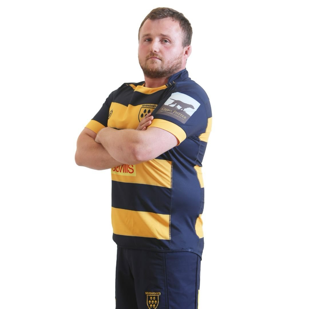 ✨Player Sponsor Spotlight - Scott Sedgwick &amp; Matthew Engelbrecht✨🚨

For this week&rsquo;s Player Sponsor Spotlight, we are excited to introduce Stephen Manley and Daryl French, proud sponsors of Scott Sedgwick and Matthew Engelbrecht for the 202