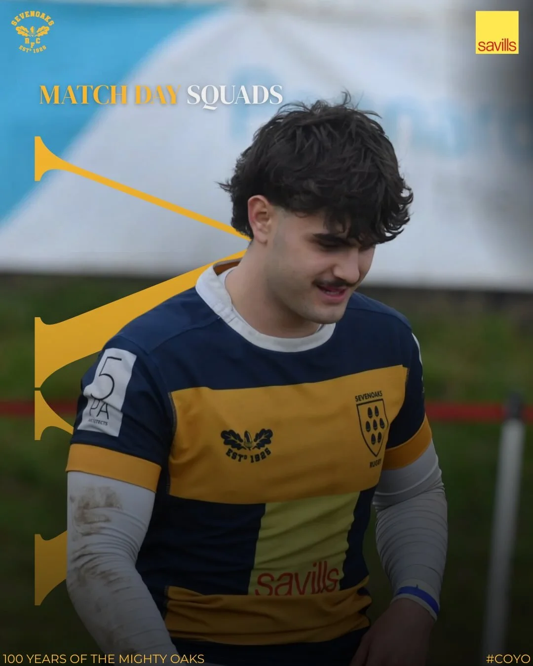 🚨TEAM ANNOUNCEMENT🚨📣
(SWIPE⏩️)

It&rsquo;s all happening at The Paddock 🏰🏟️ this weekend! 🤩

Our 1st XV take on high flyers, Dorking with everything to play for in front of a bumper crowd 🔥 

And on Sunday our Women&rsquo;s 1st XV take on Lord