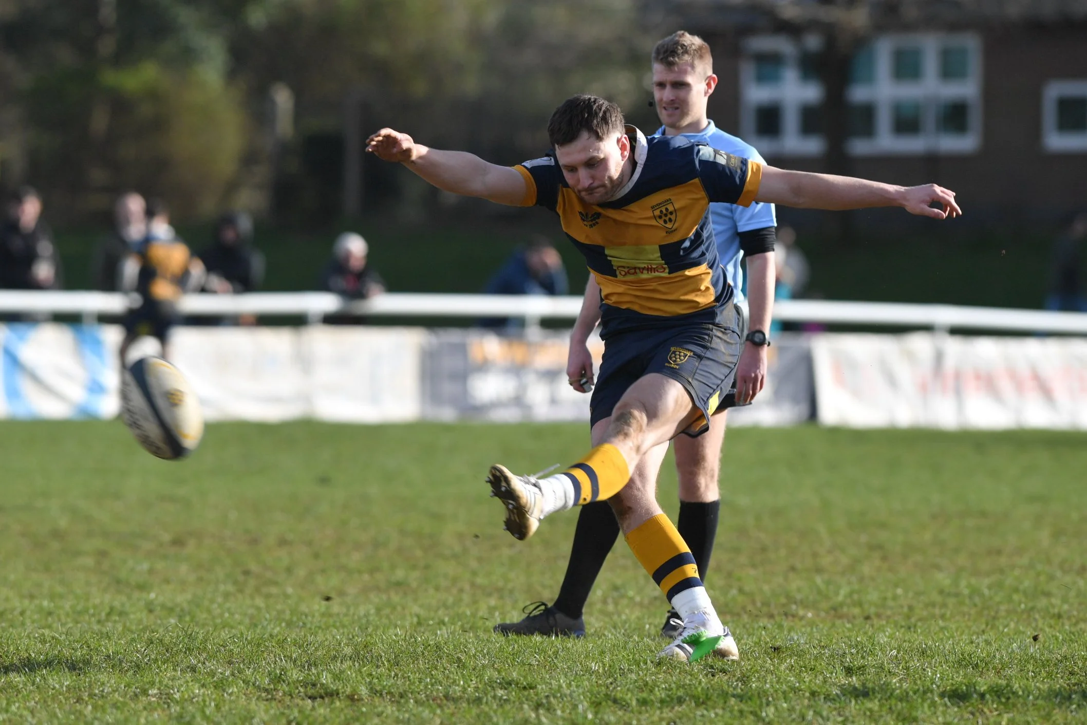 x OAKS V DORKING-14.JPG