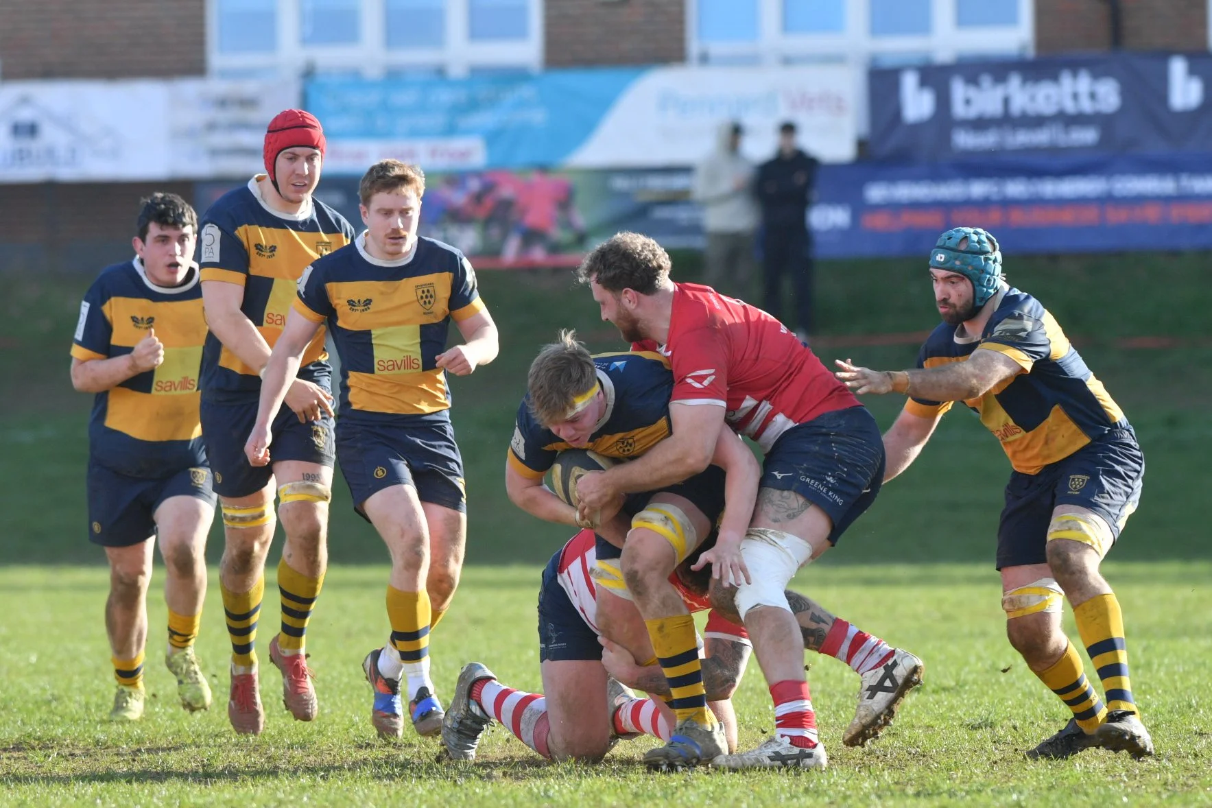 x OAKS V DORKING-11.JPG