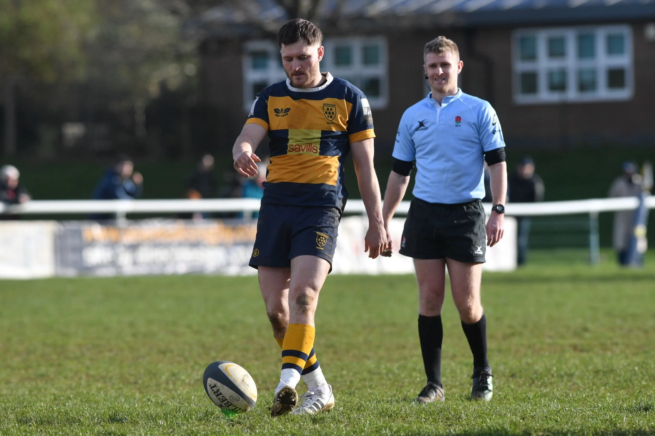 x OAKS V DORKING-12.JPG