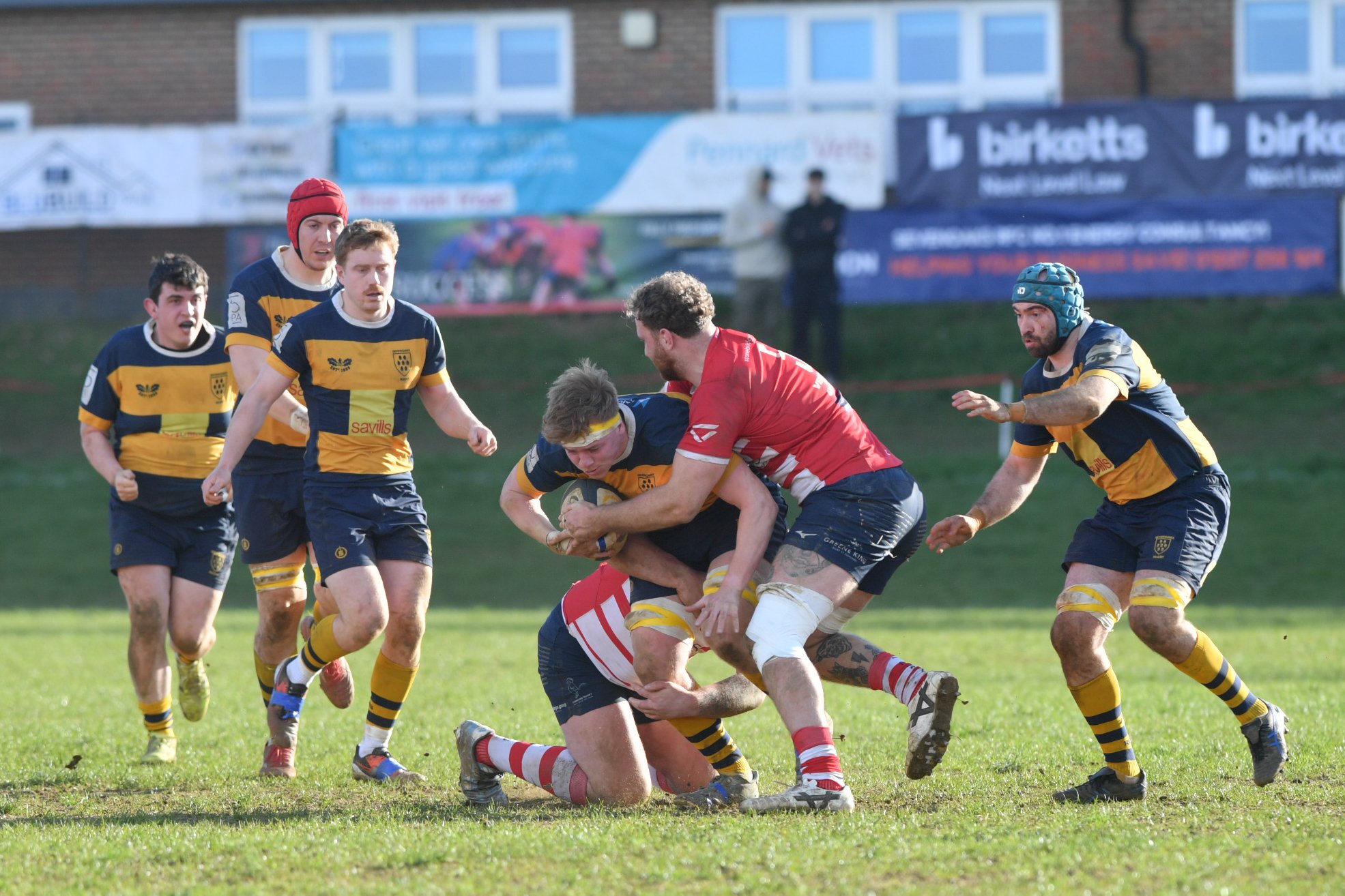 x OAKS V DORKING-10.JPG