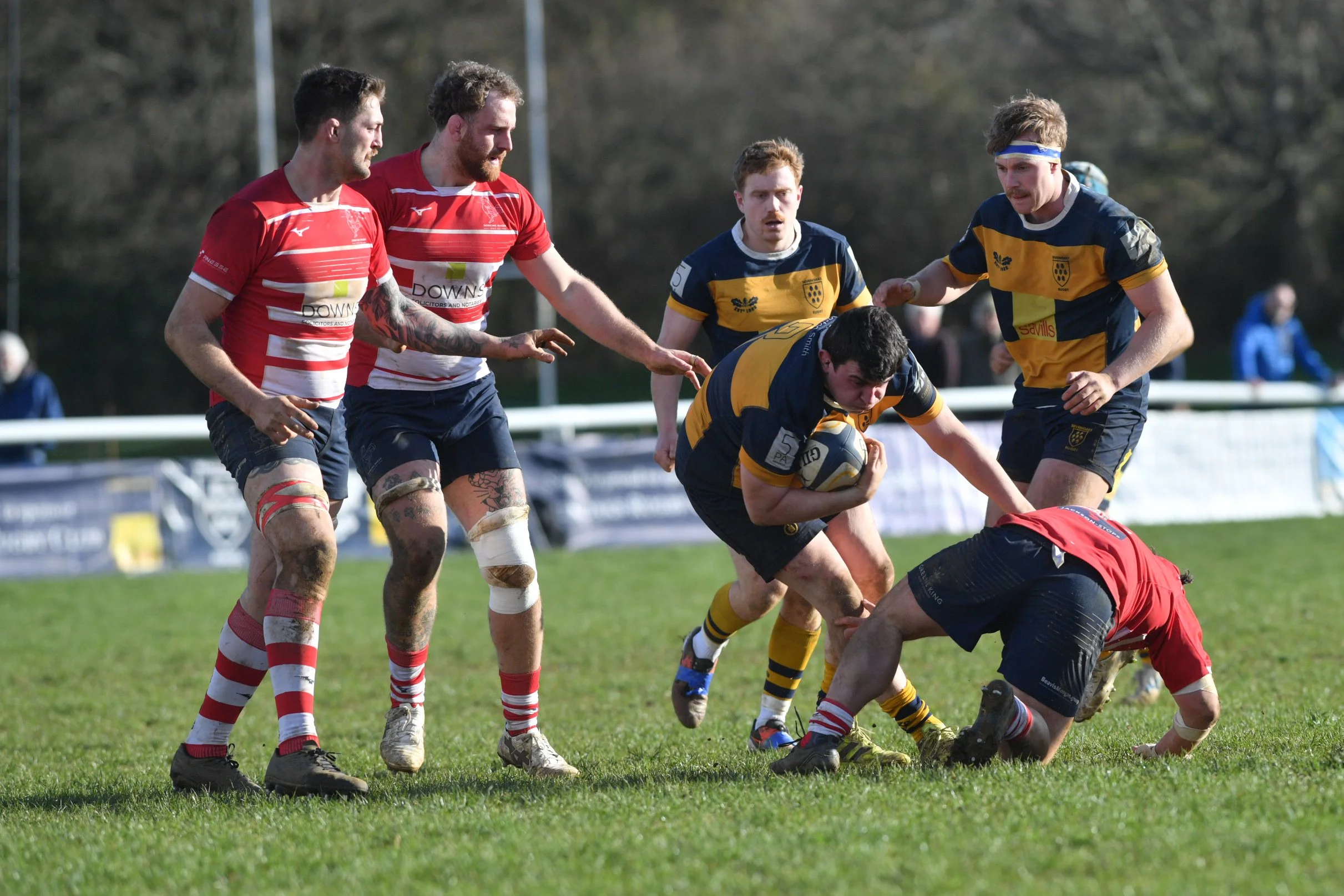 x OAKS V DORKING-9.JPG