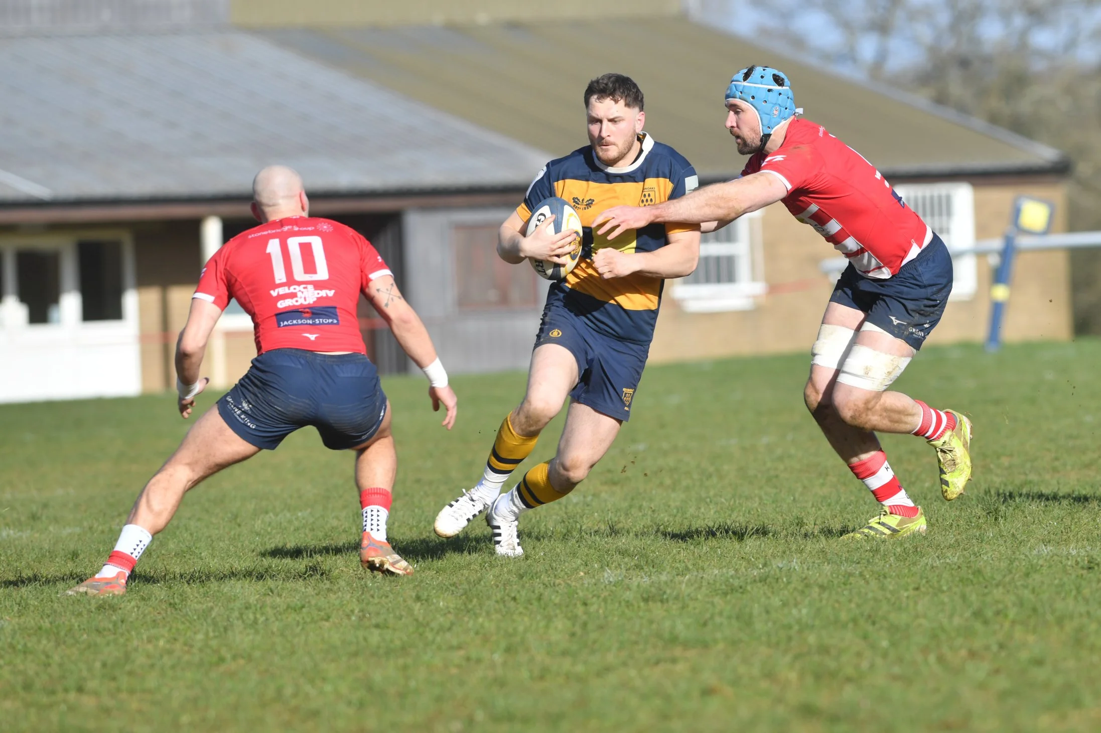 x OAKS V DORKING-1.JPG