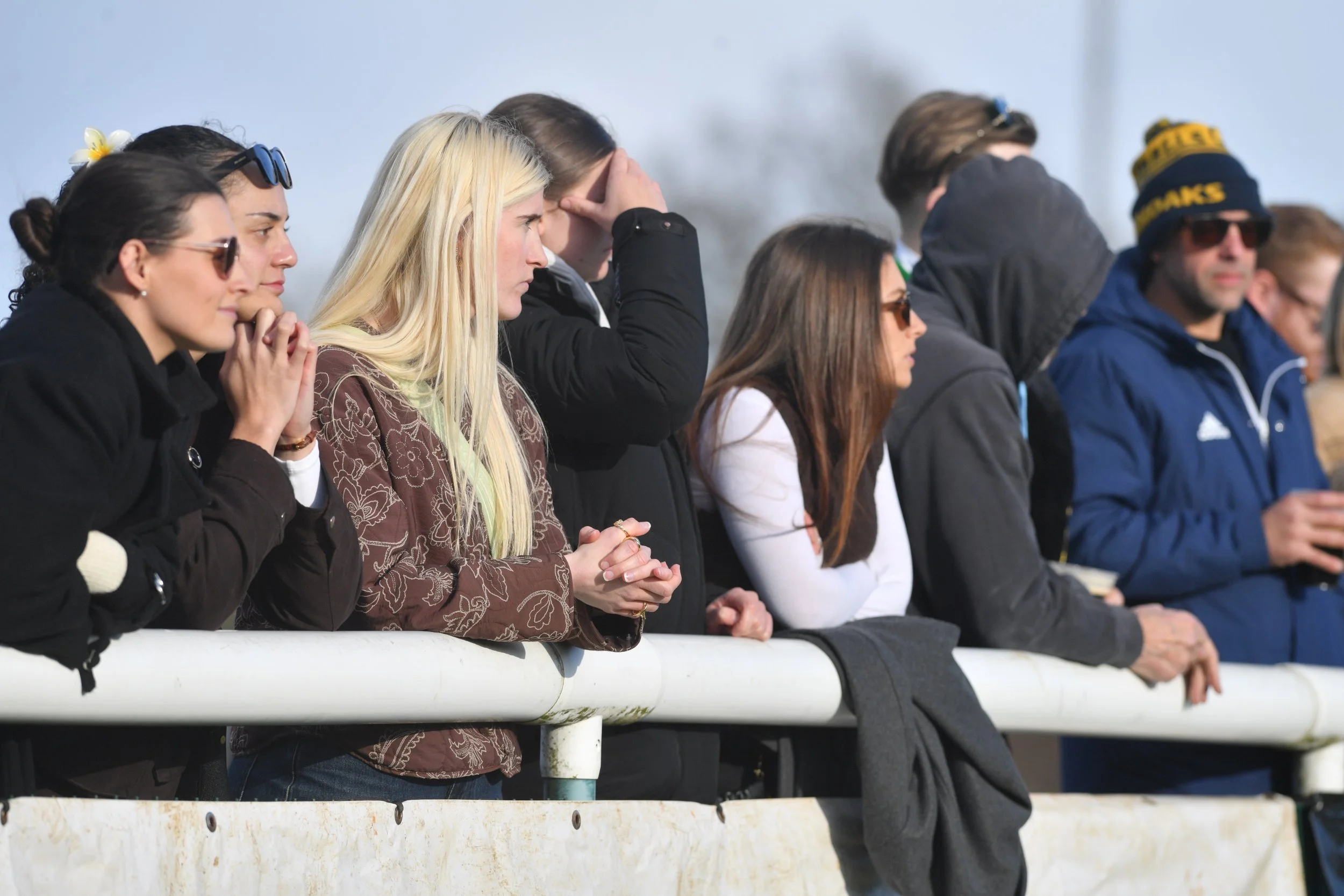 x OAKS V DORKING 66.JPG