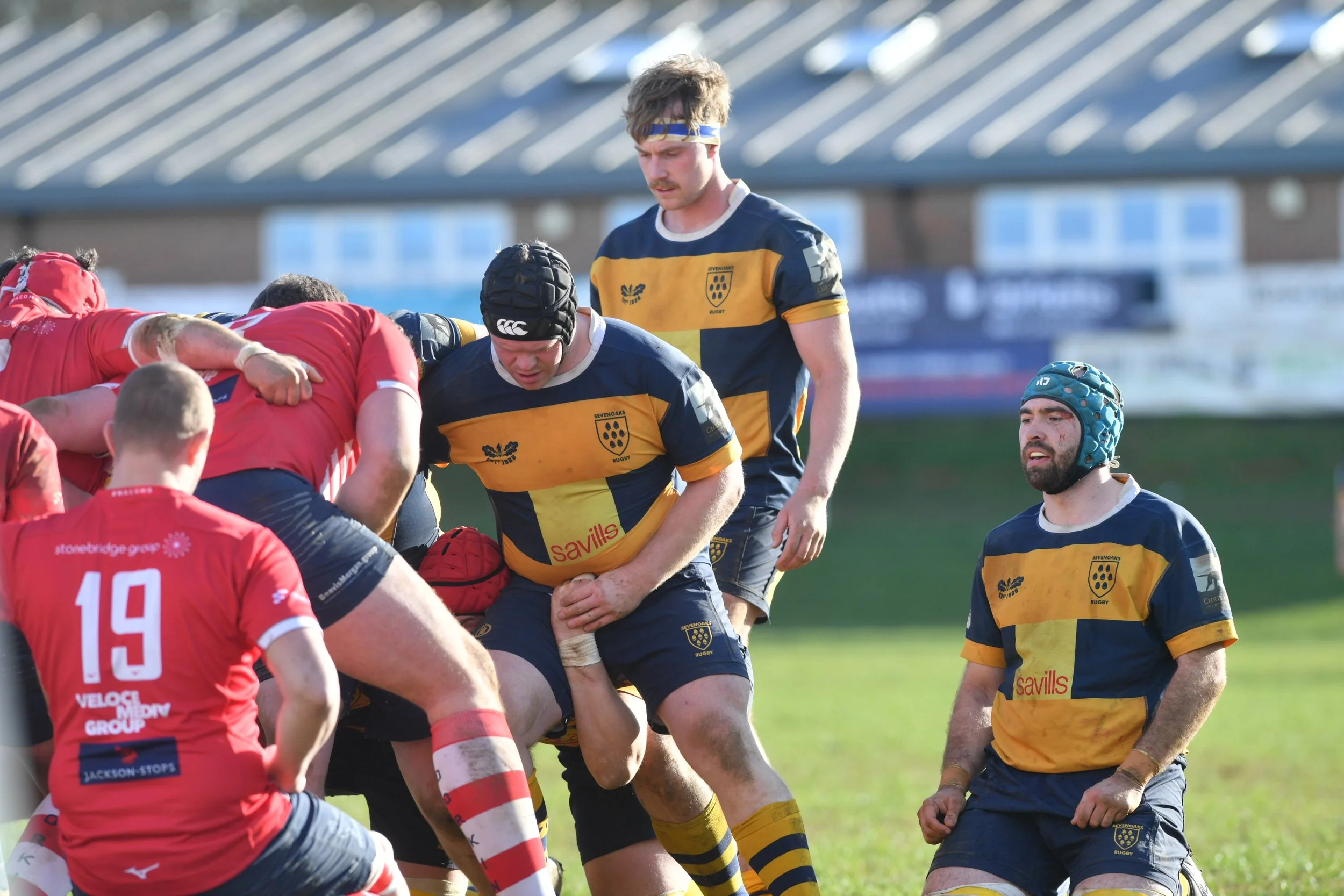 x OAKS V DORKING 64.JPG