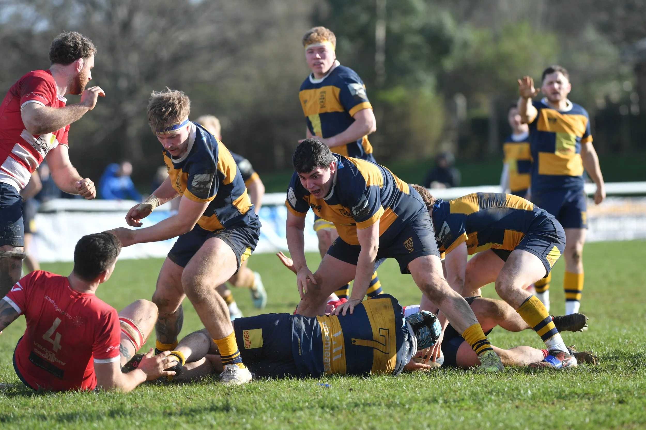 x OAKS V DORKING 63.JPG