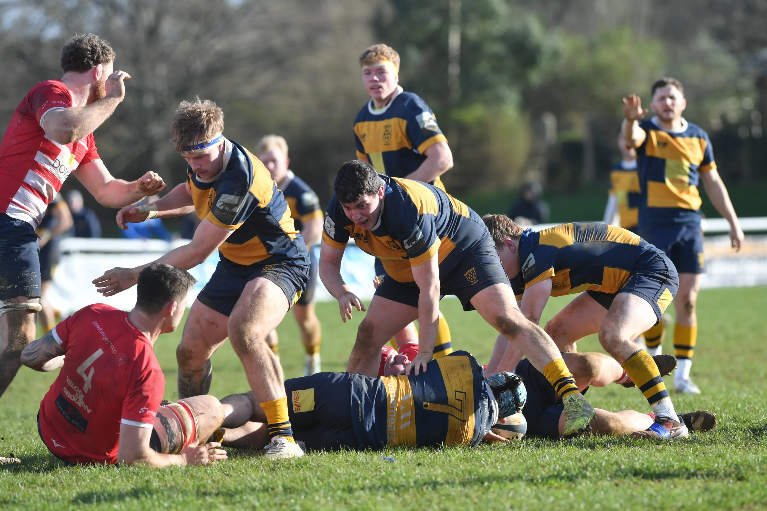 x OAKS V DORKING 62.JPG