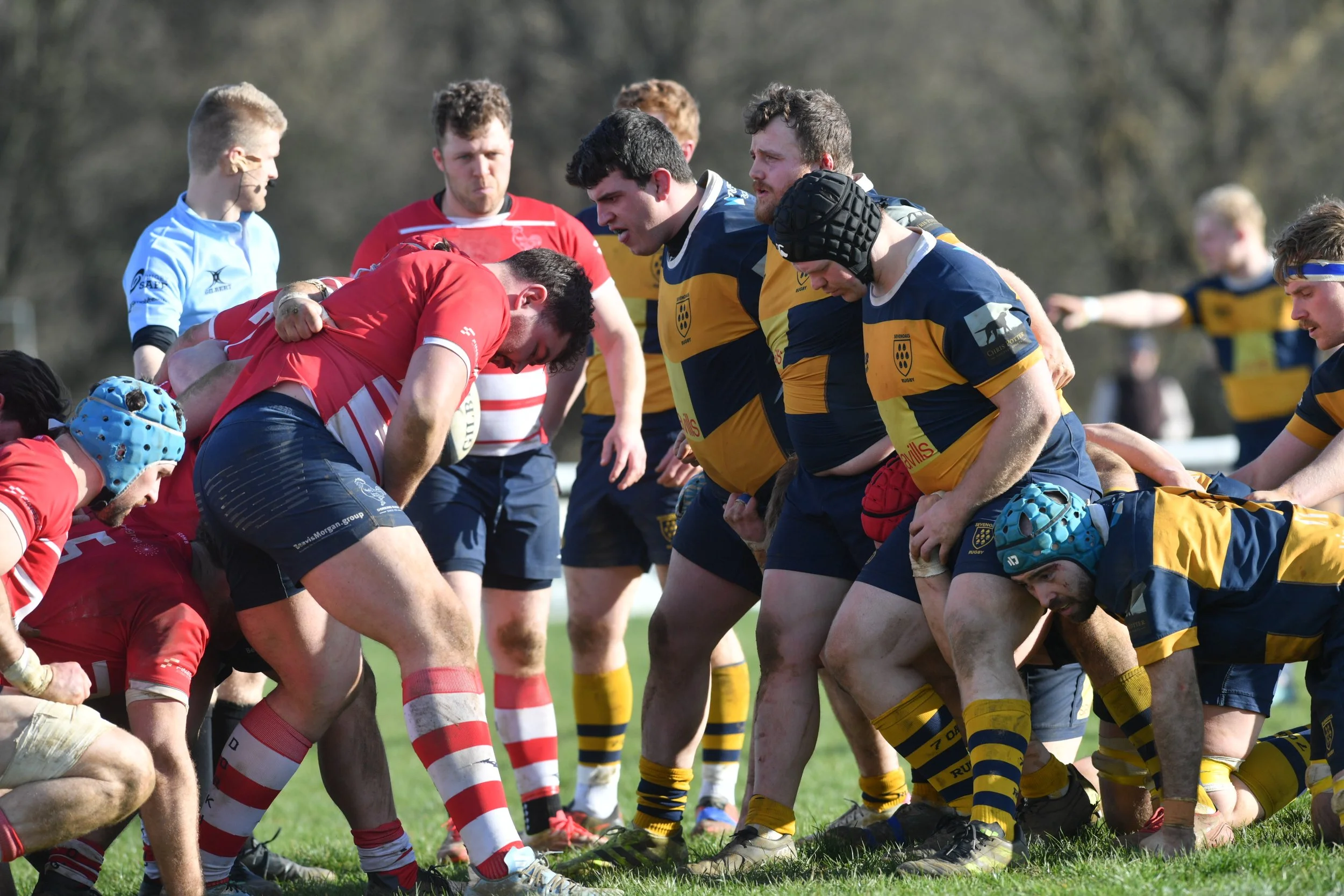 x OAKS V DORKING 58.JPG