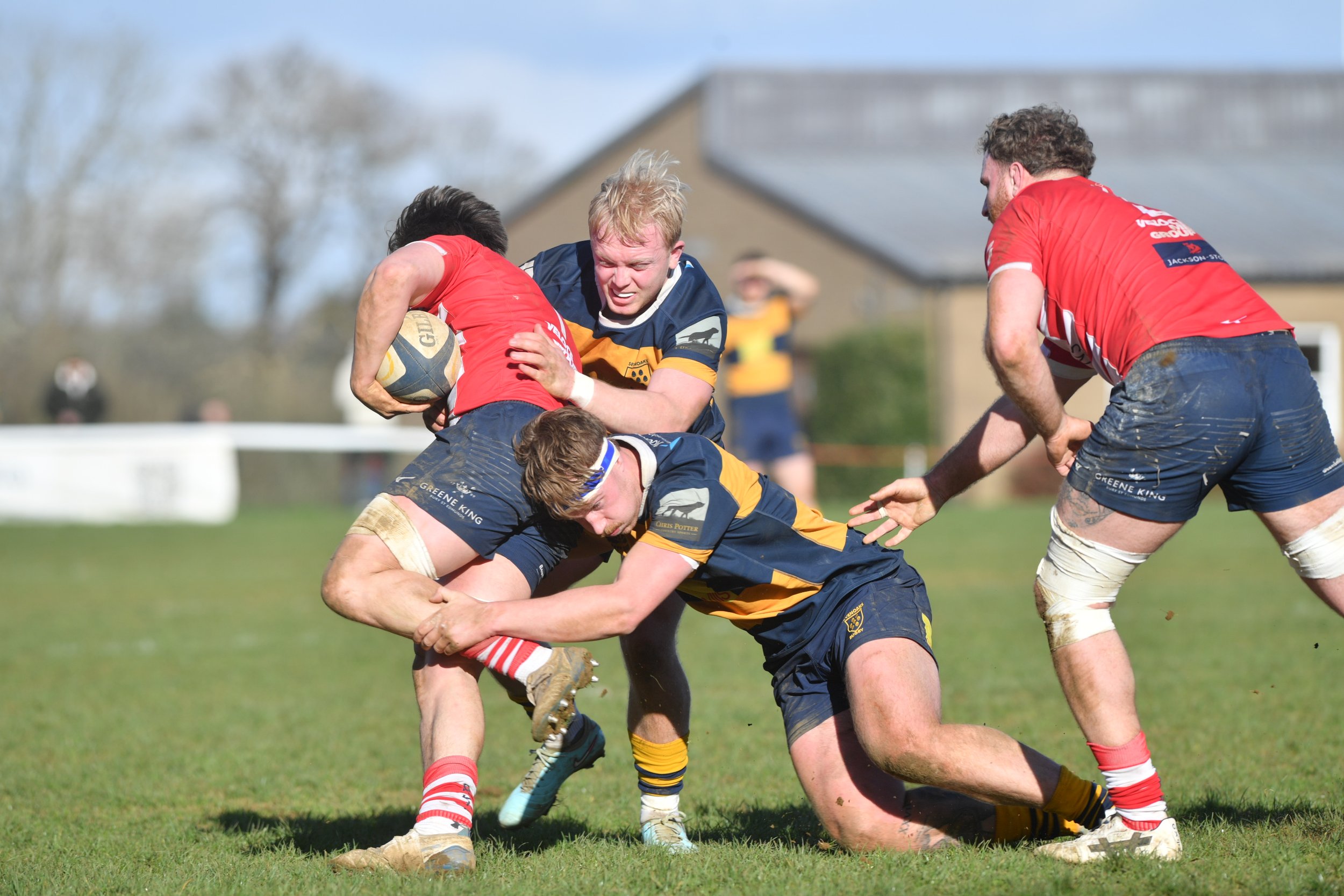 x OAKS V DORKING 47.JPG