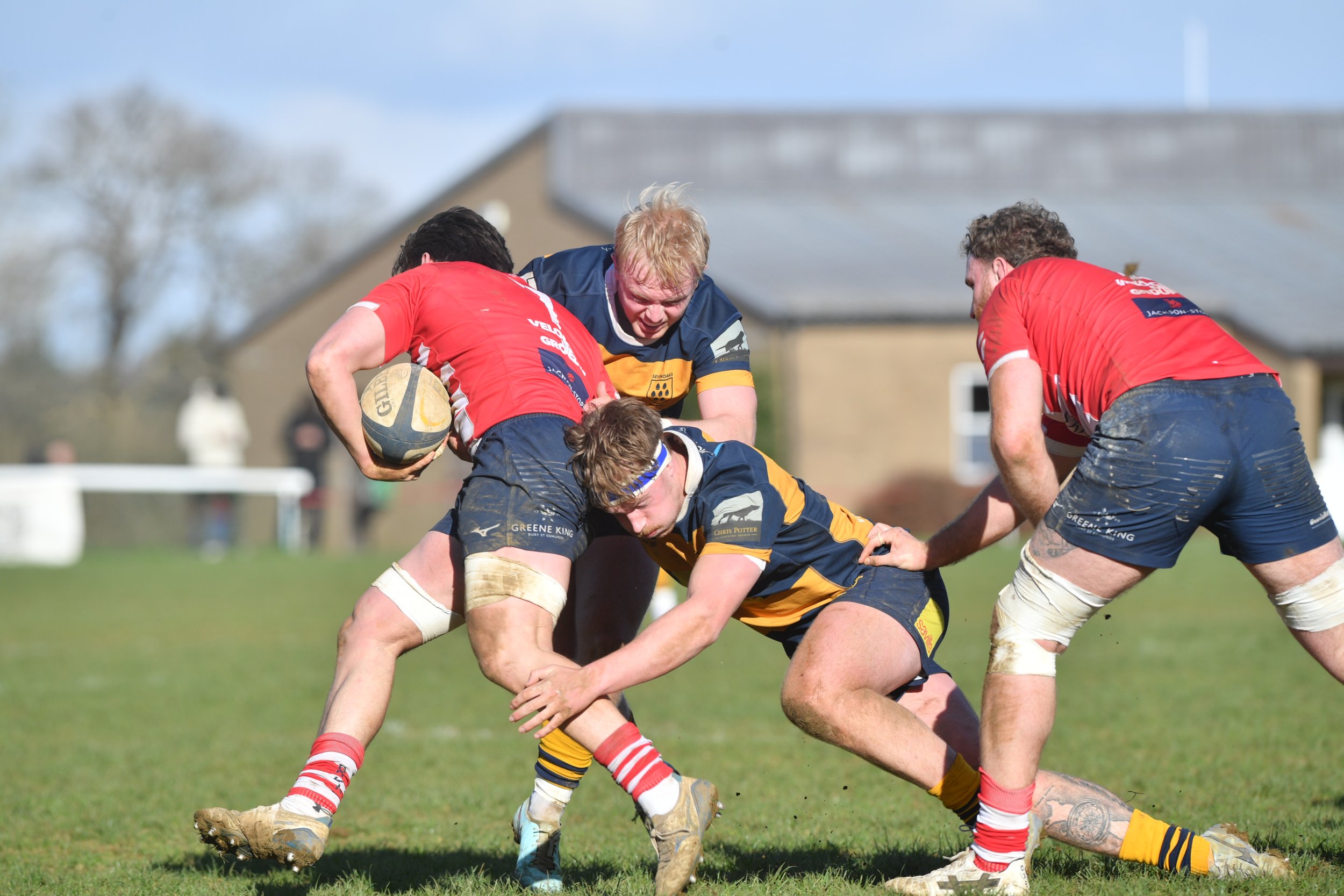 x OAKS V DORKING 46.JPG