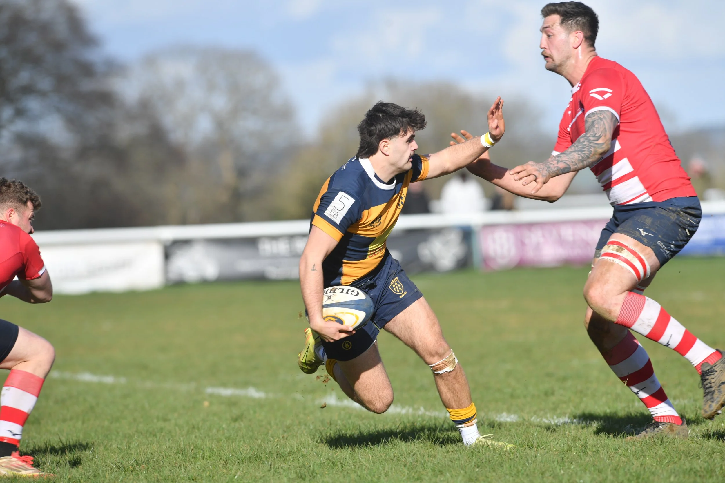 x OAKS V DORKING 35.JPG