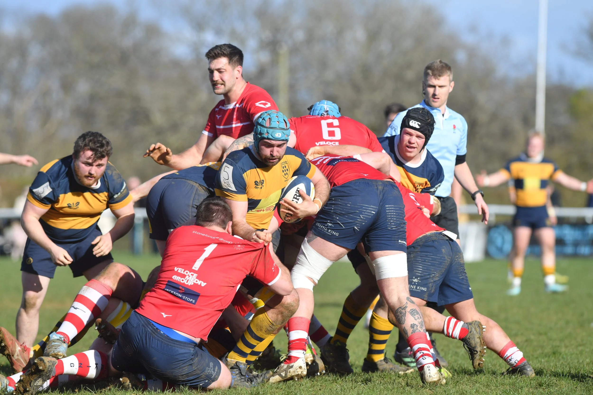 x OAKS V DORKING 31.JPG