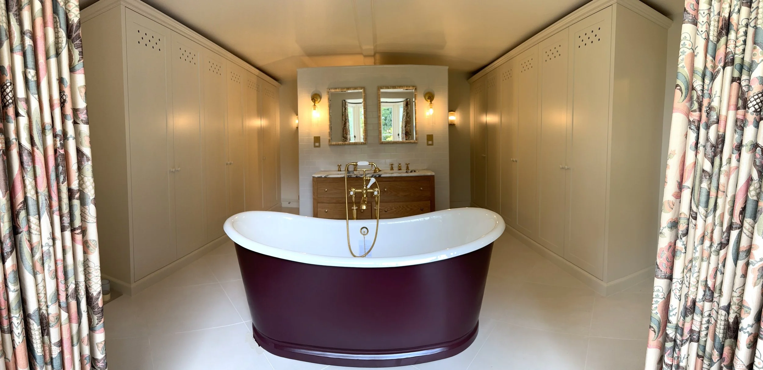 Master Ensuite 4.jpg