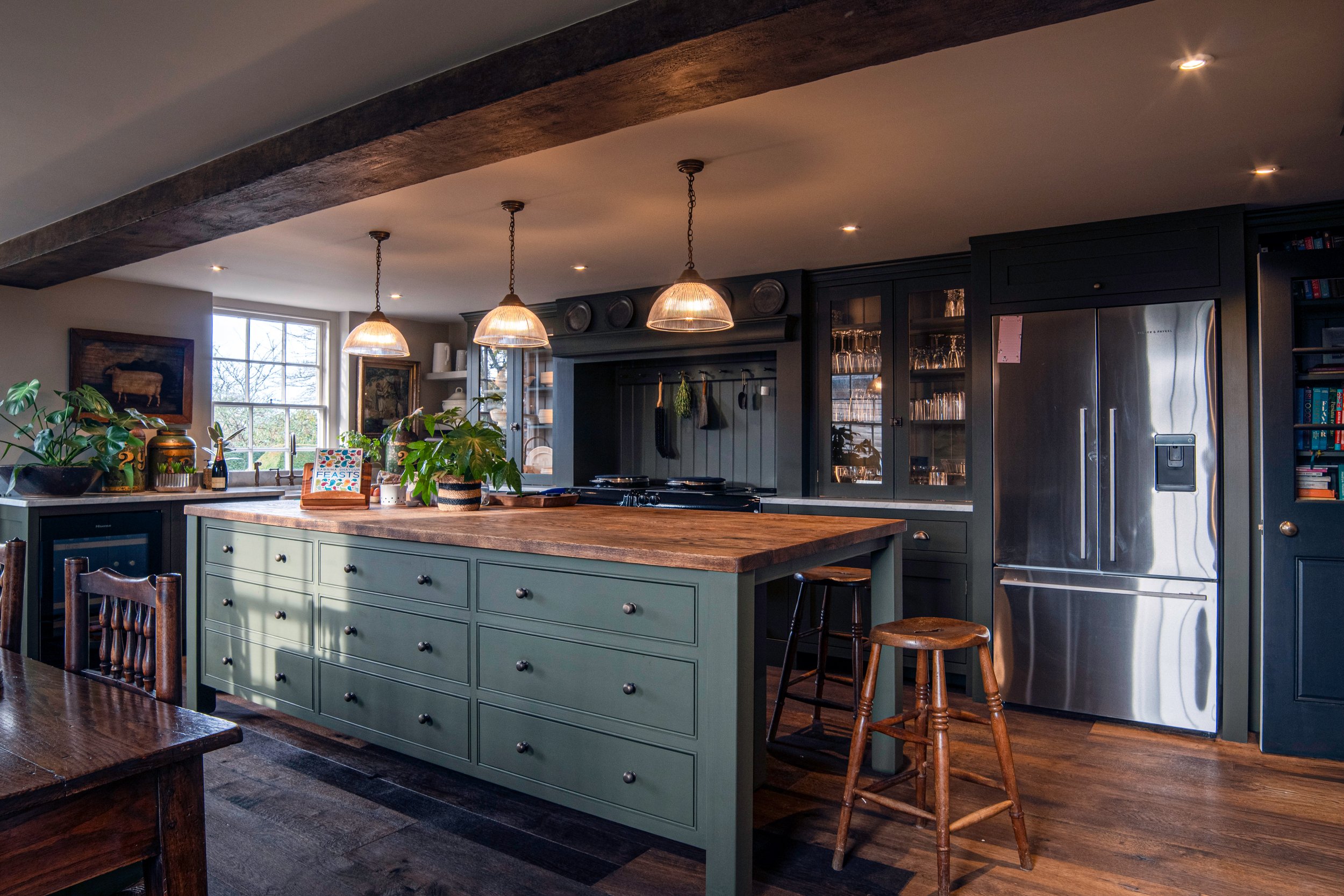 W A Thompson Kitchen.jpg