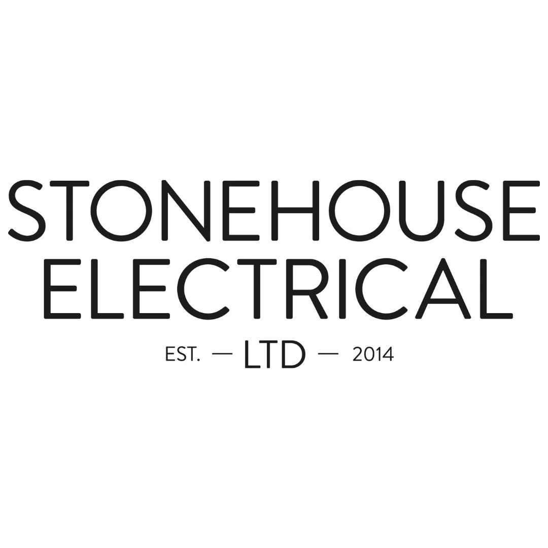 We are delighted to announce that Stonehouse Electrical Ltd has come on board as a new sponsor of Sevenoaks RFC, and have committed to supporting the club for the next three years!💙💛

Stonehouse Electrical Ltd is widely recognised across Sevenoaks 